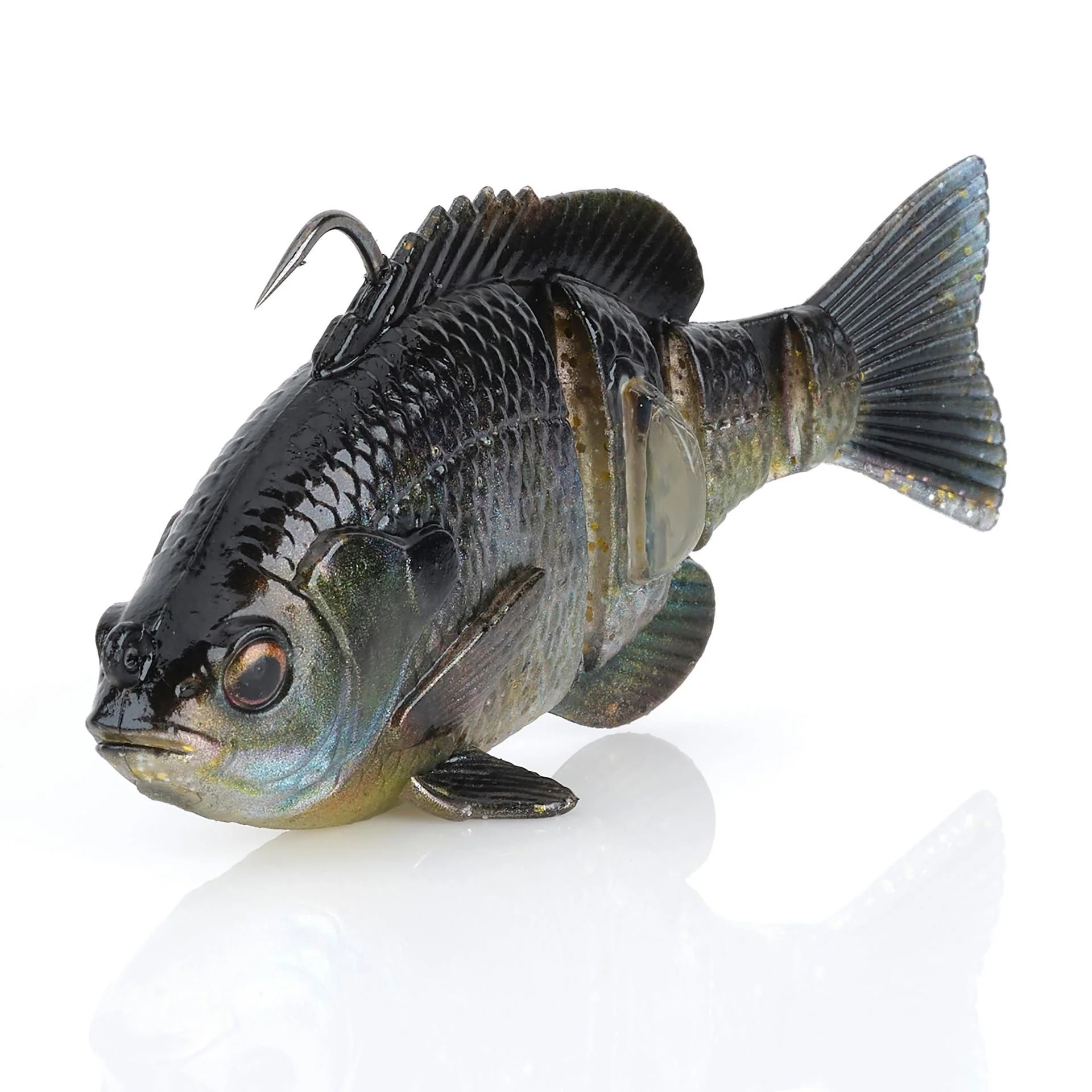 3D Bluegill RTF - Image 3