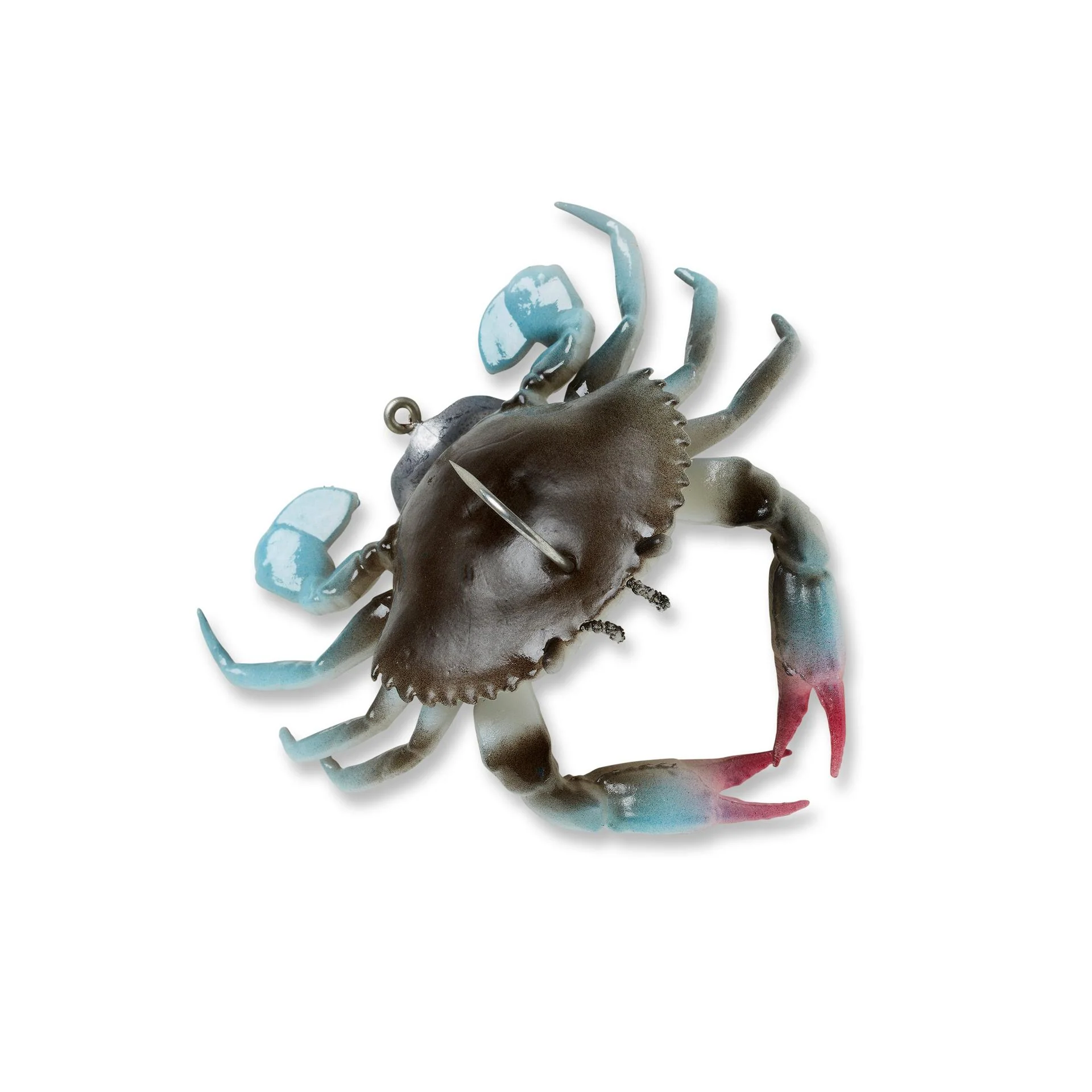 3D Crab TPE - Image 7