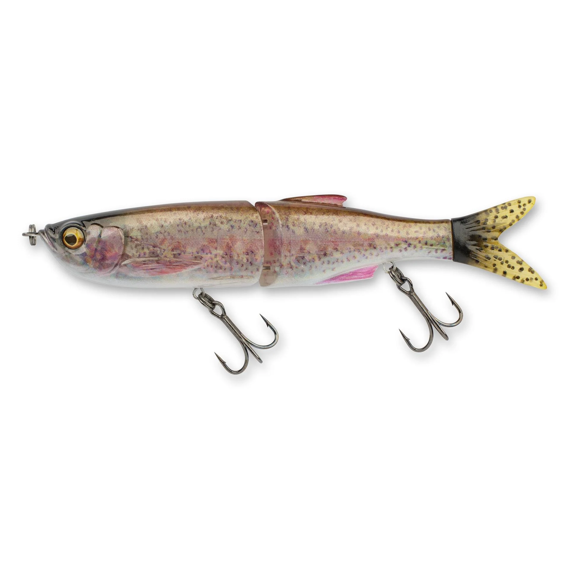 3D Glide Swimmer - Image 31