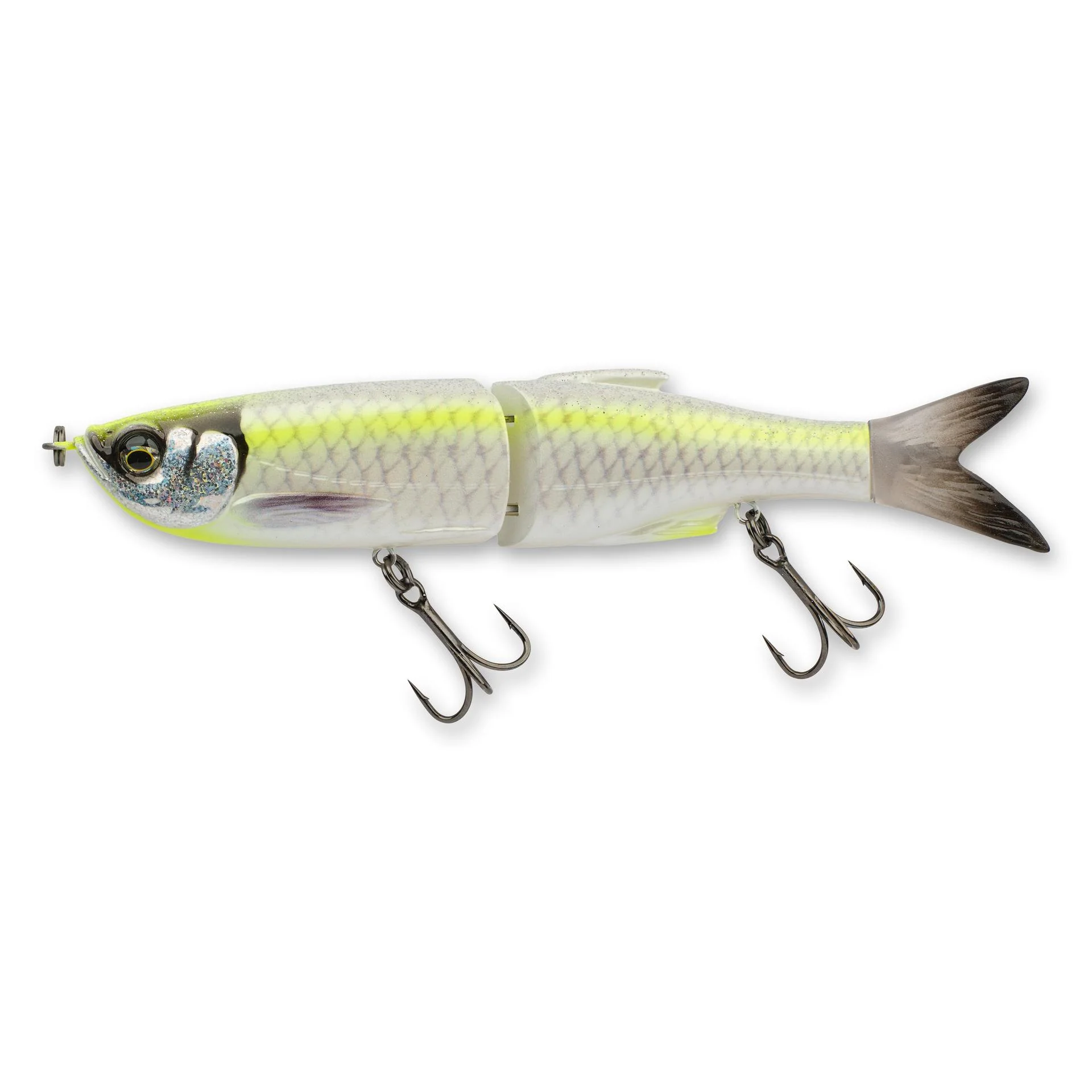3D Glide Swimmer - Image 33