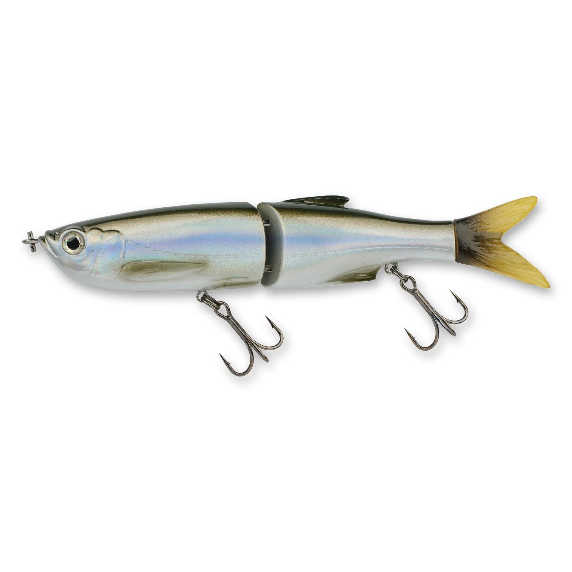 3D Glide Swimmer - Image 37
