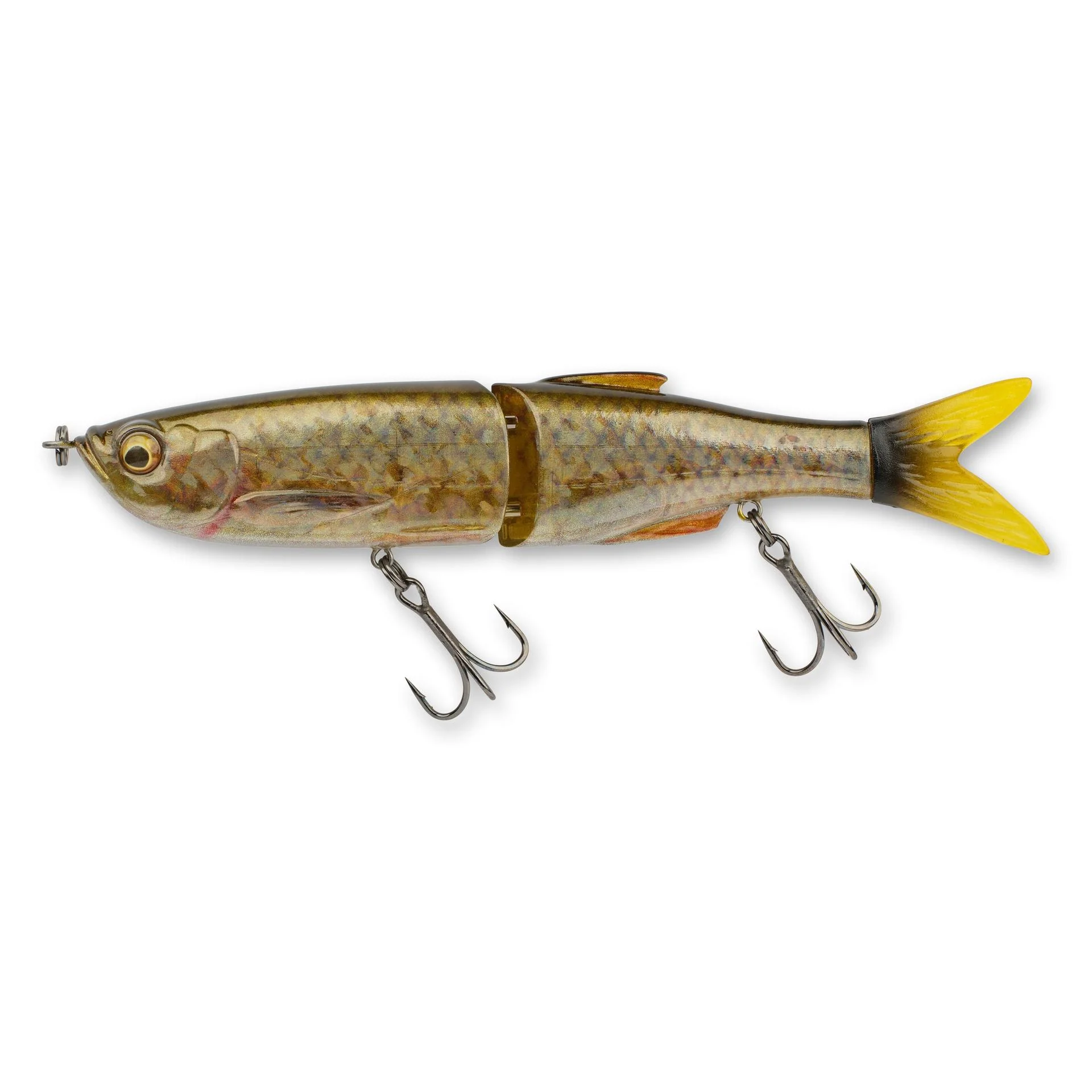 3D Glide Swimmer - Image 39