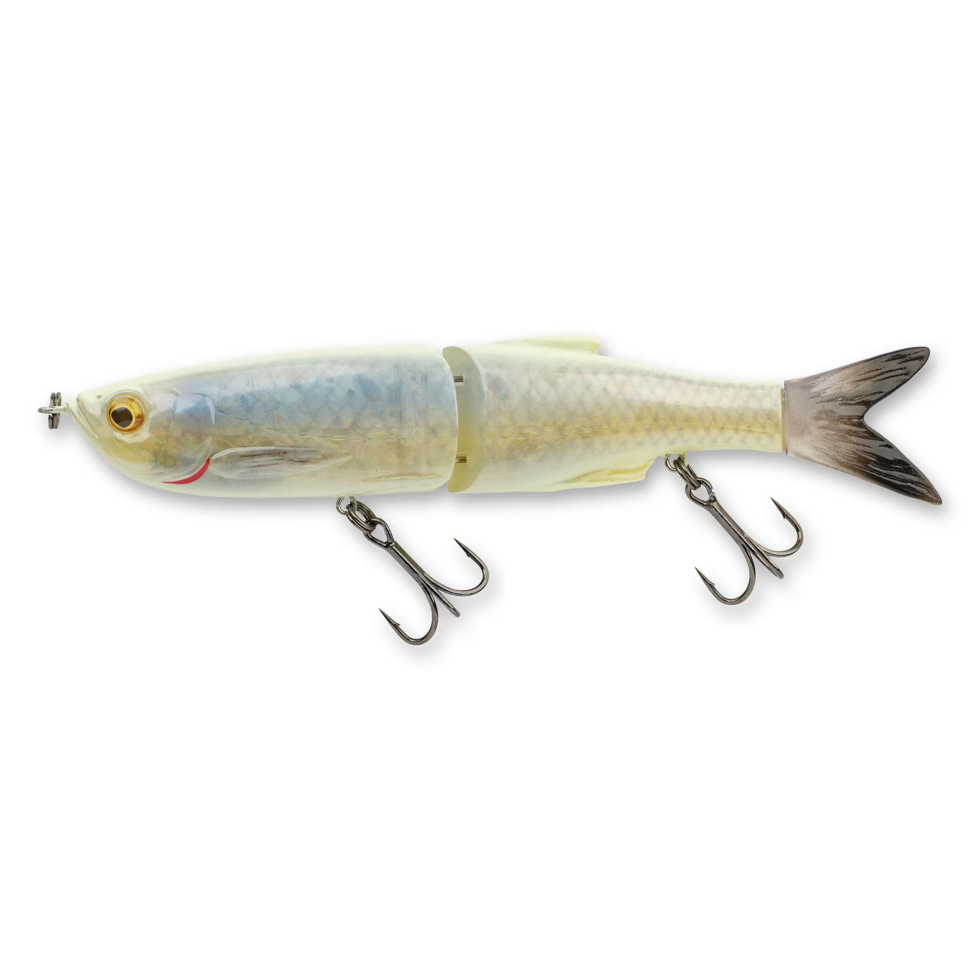 3D Glide Swimmer - Image 45