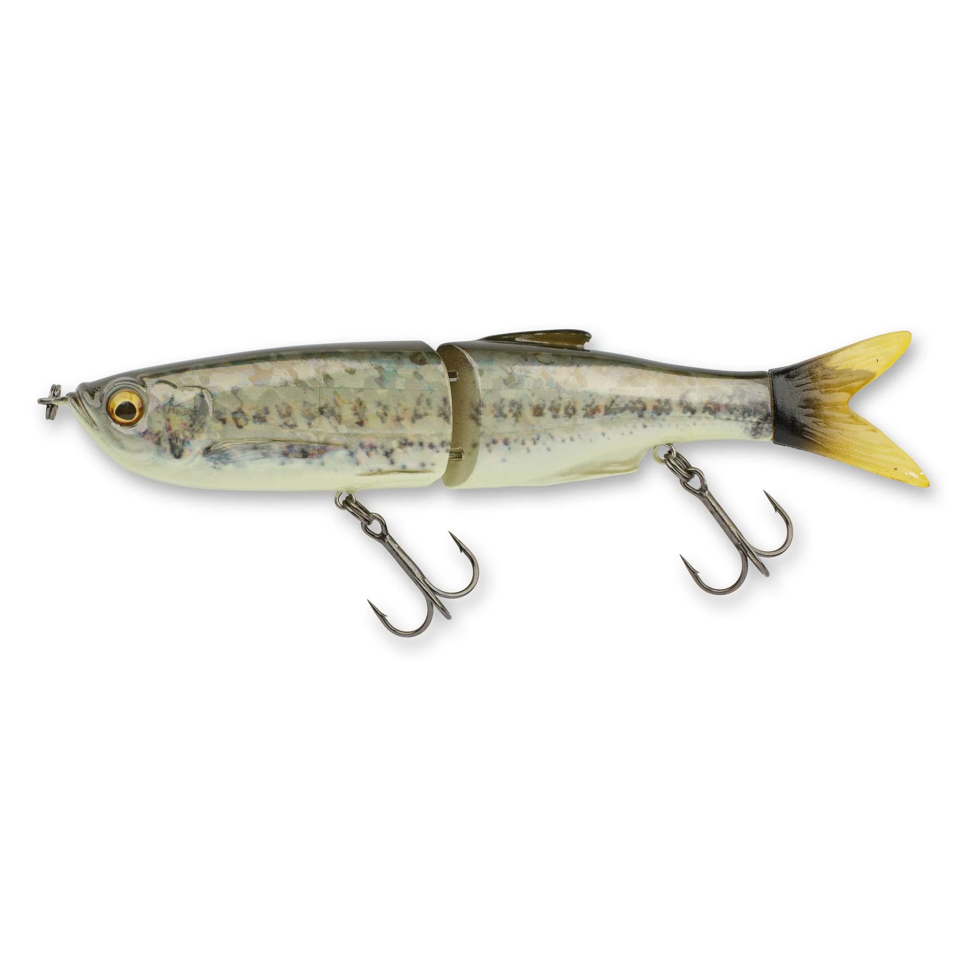 3D Glide Swimmer - Image 46