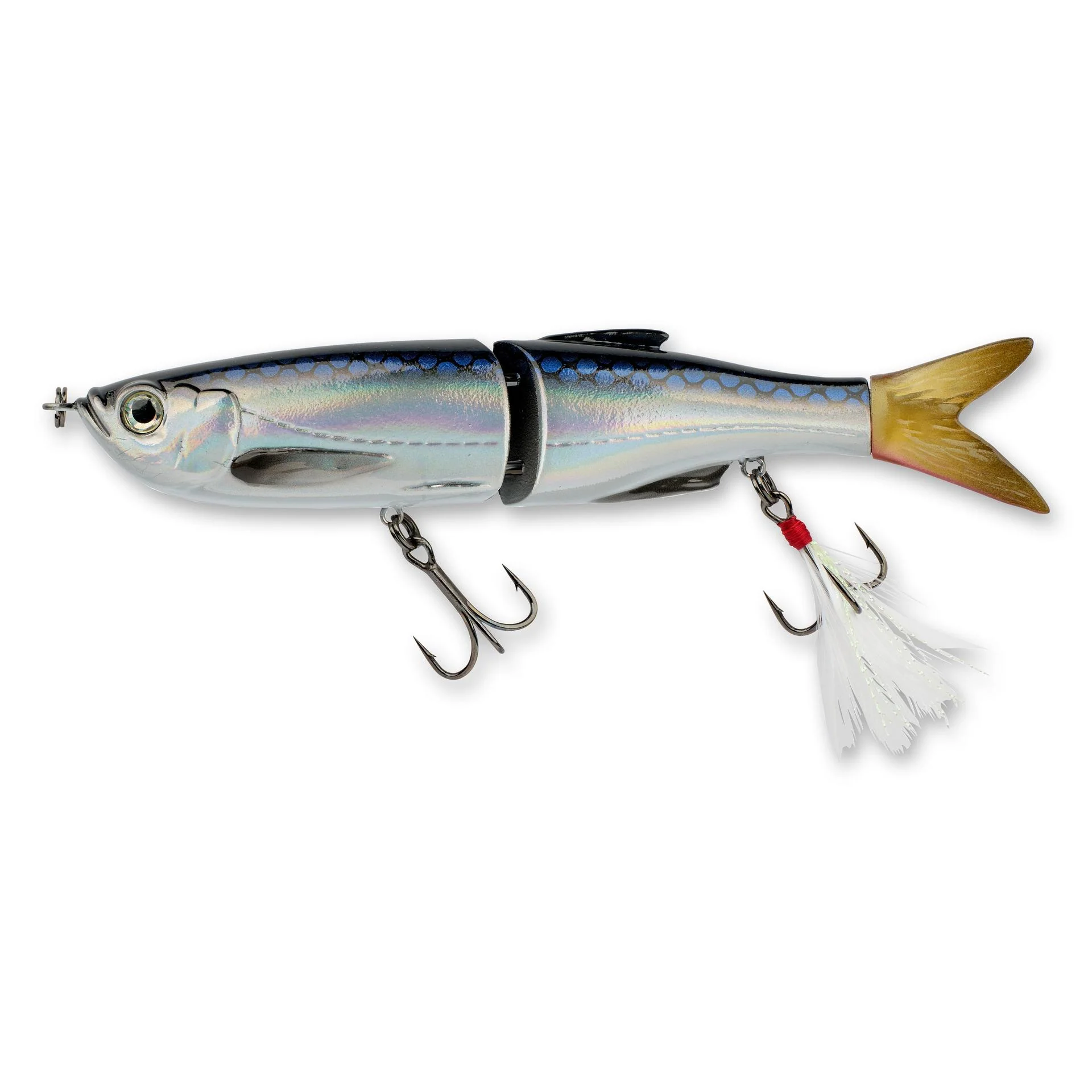 3D Glide Swimmer - Image 49