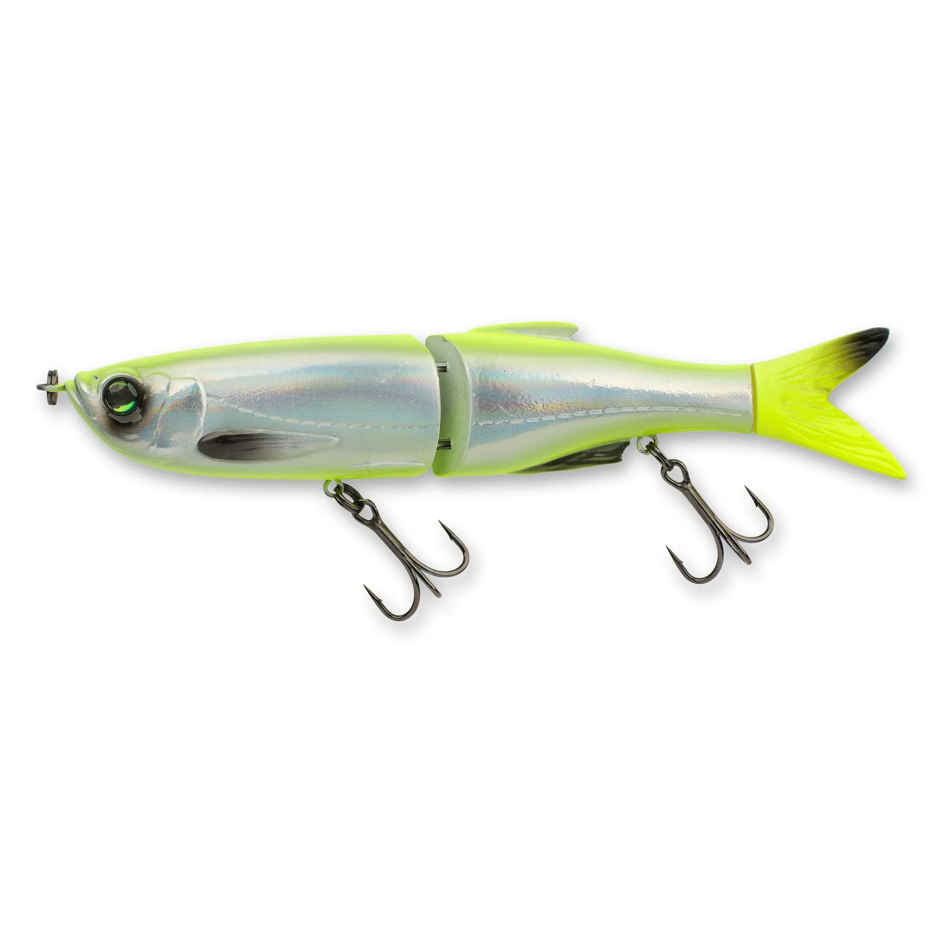 3D Glide Swimmer - Image 56