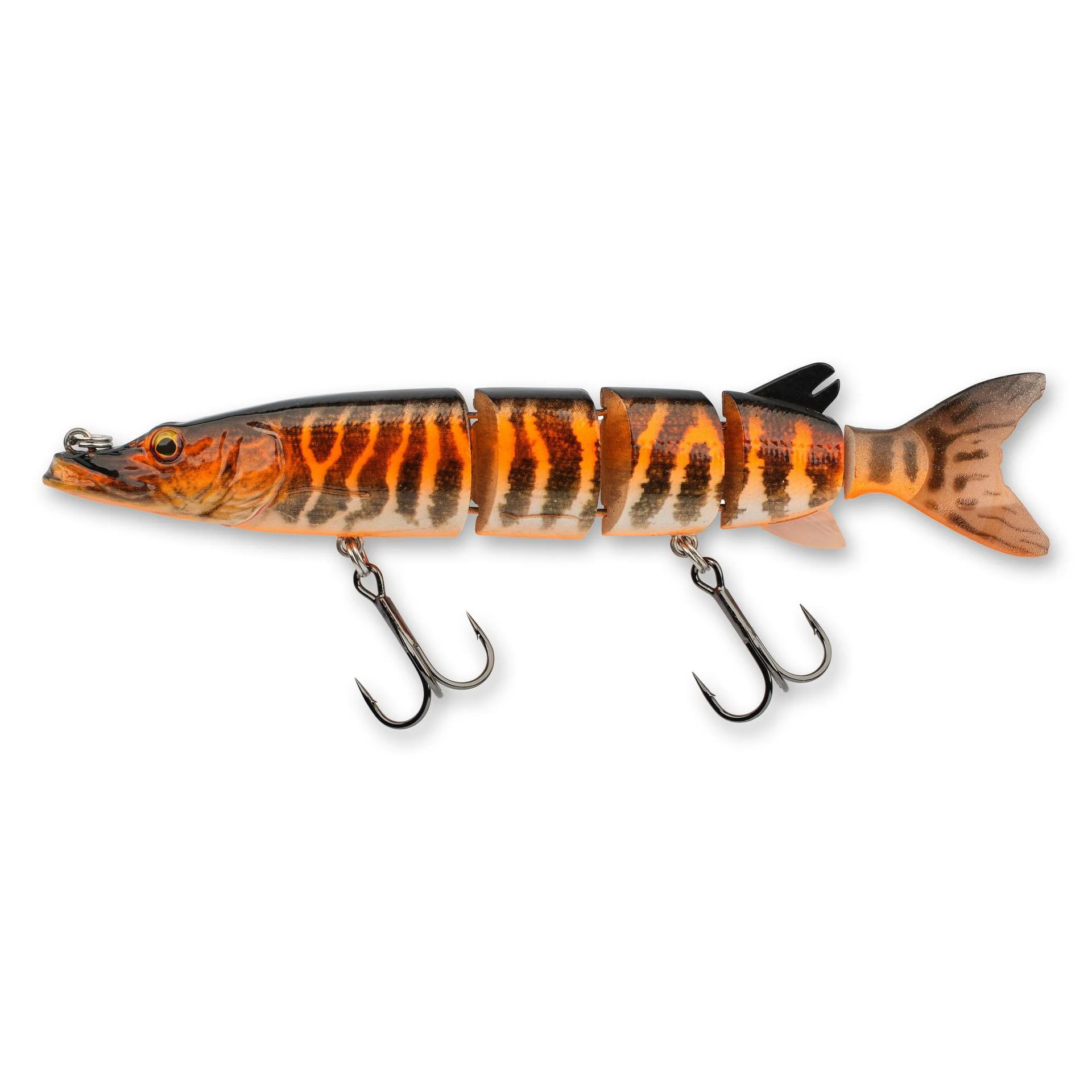 3D Hard Pike - Image 18