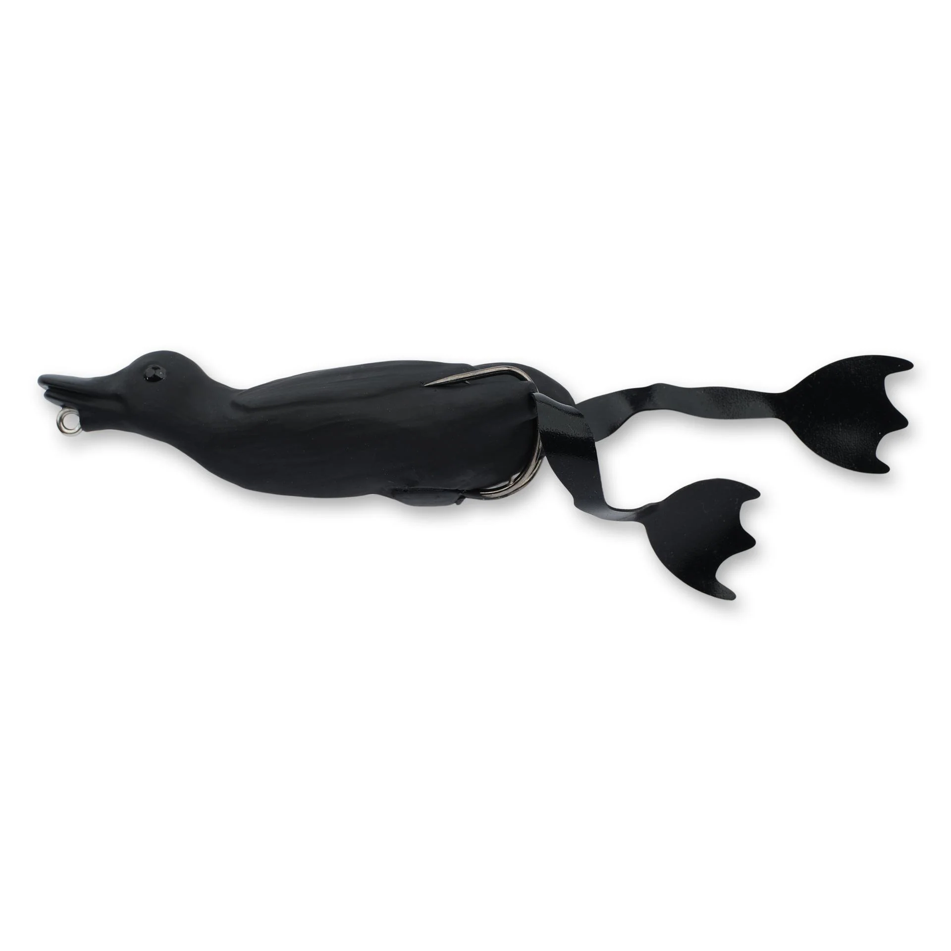 3D Hollow Body Fruck - Image 11