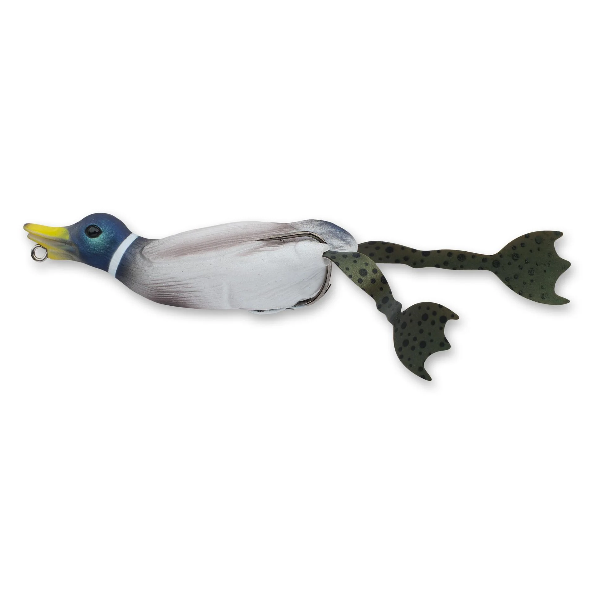 3D Hollow Body Fruck - Image 14