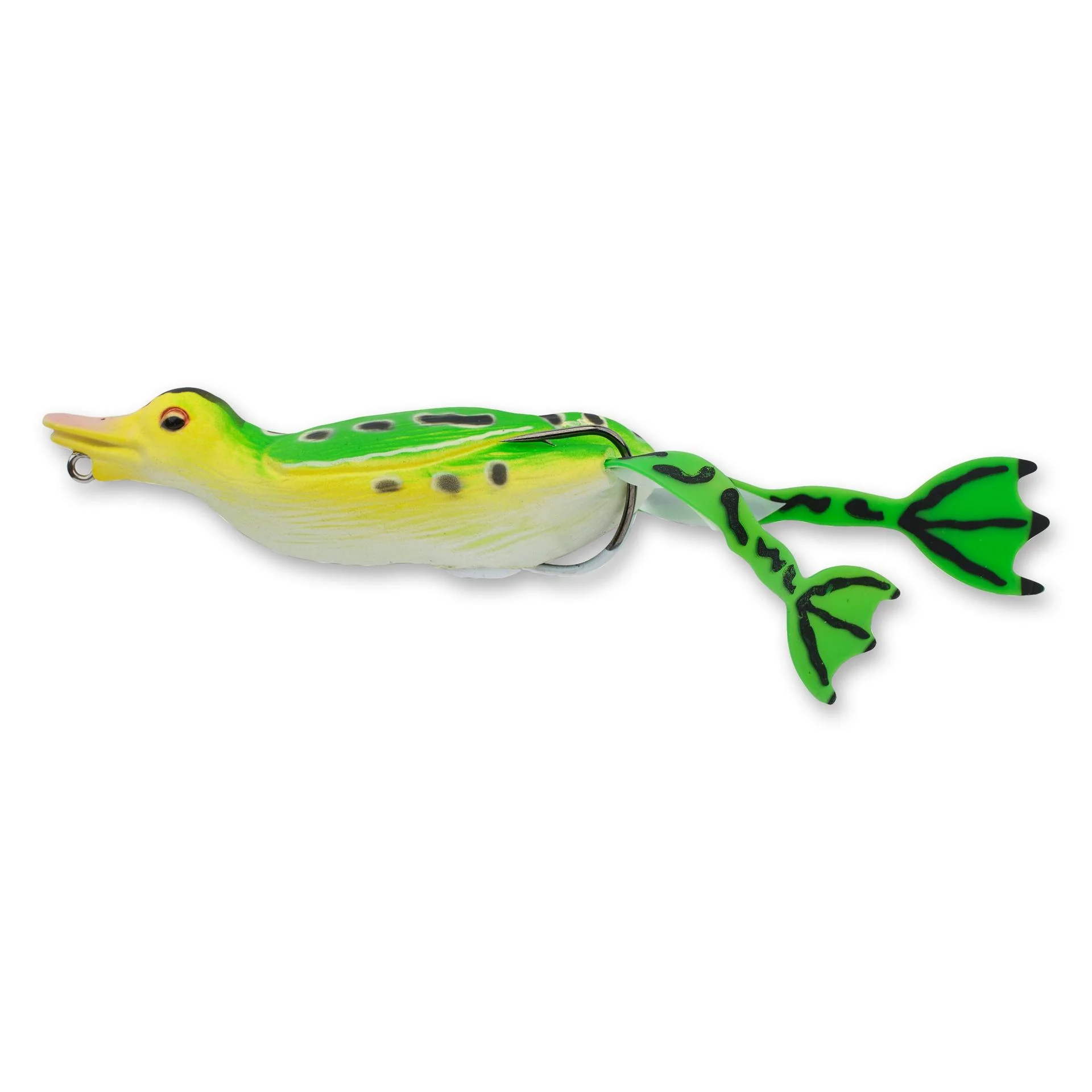 3D Hollow Body Fruck - Image 16