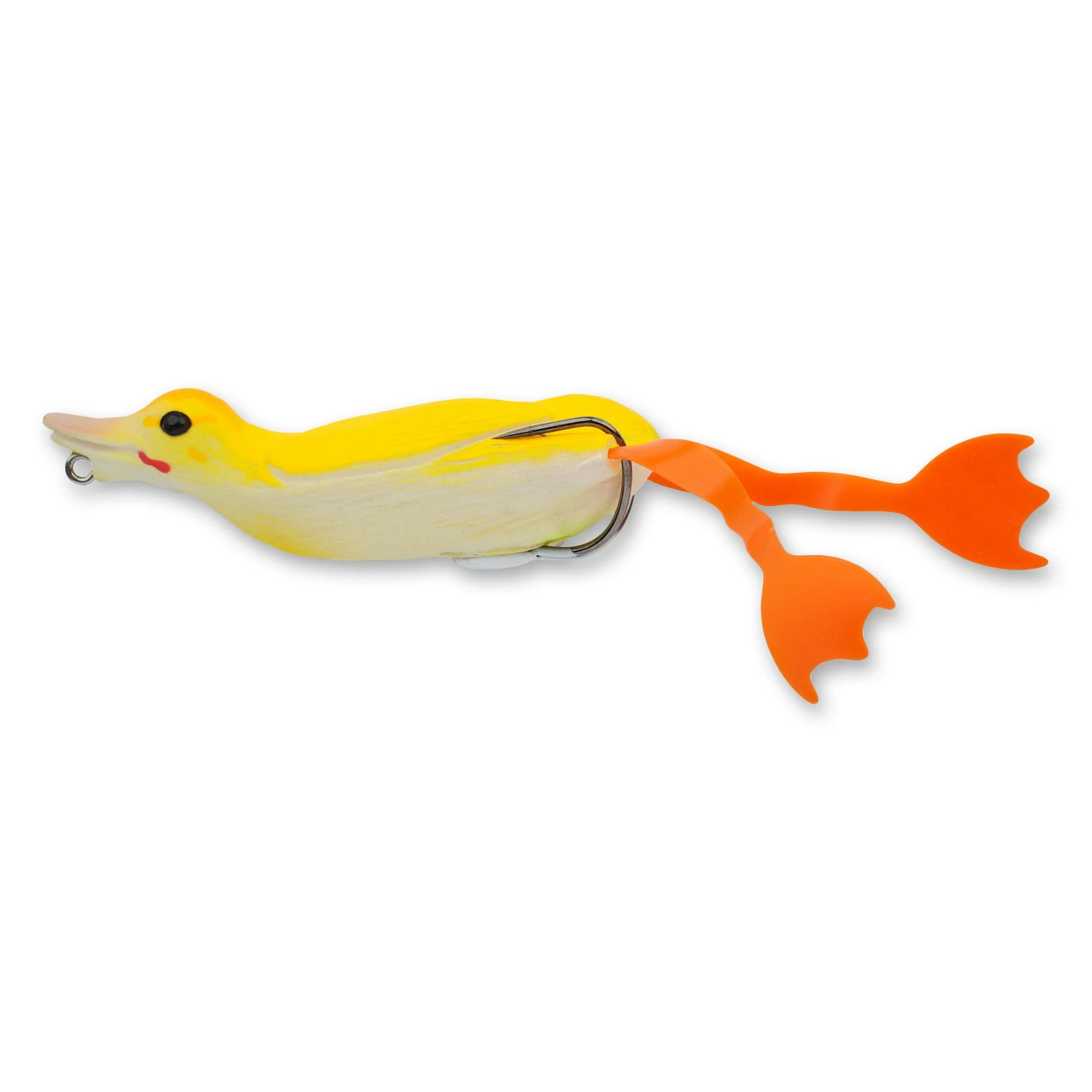 3D Hollow Body Fruck - Image 17