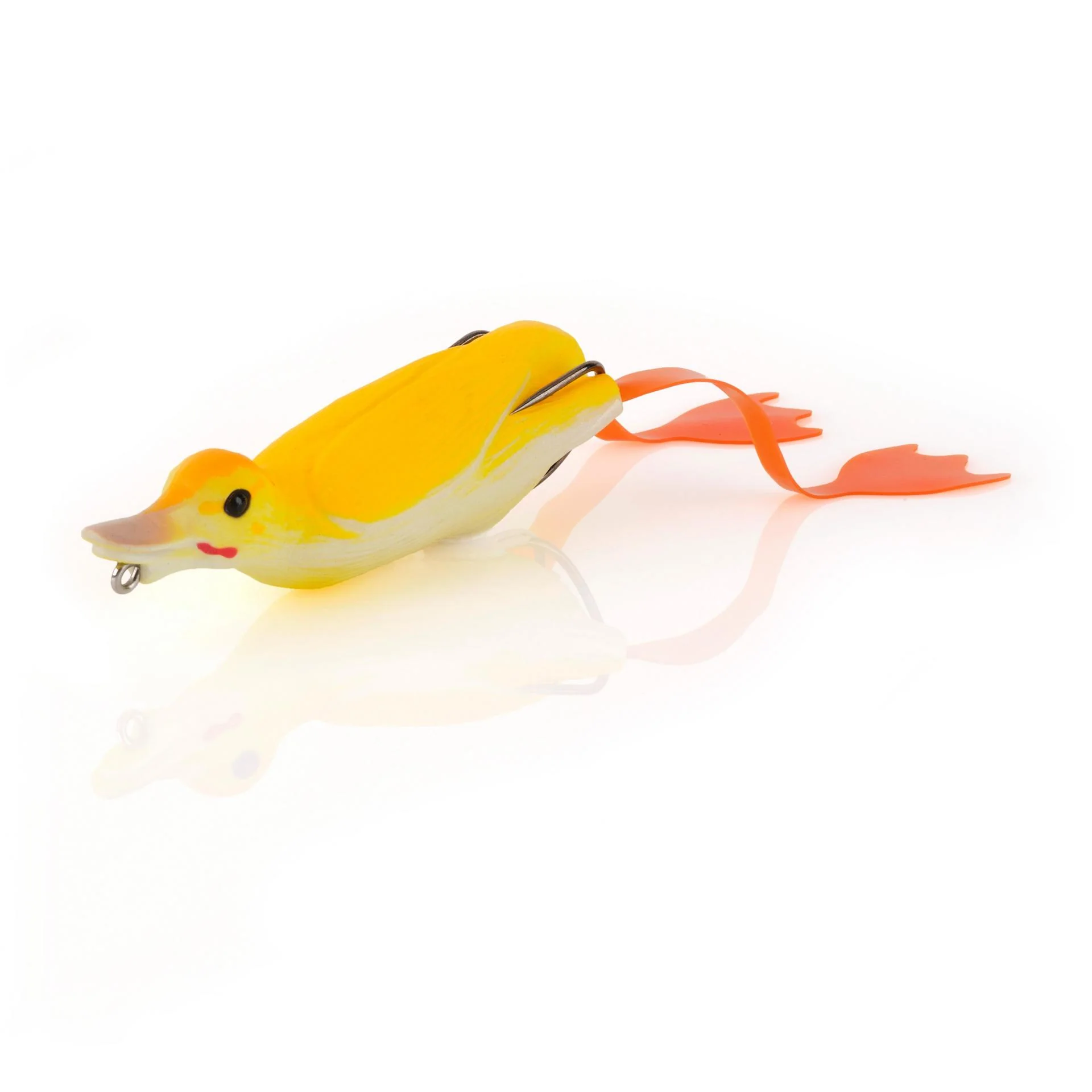 3D Hollow Body Fruck - Image 4