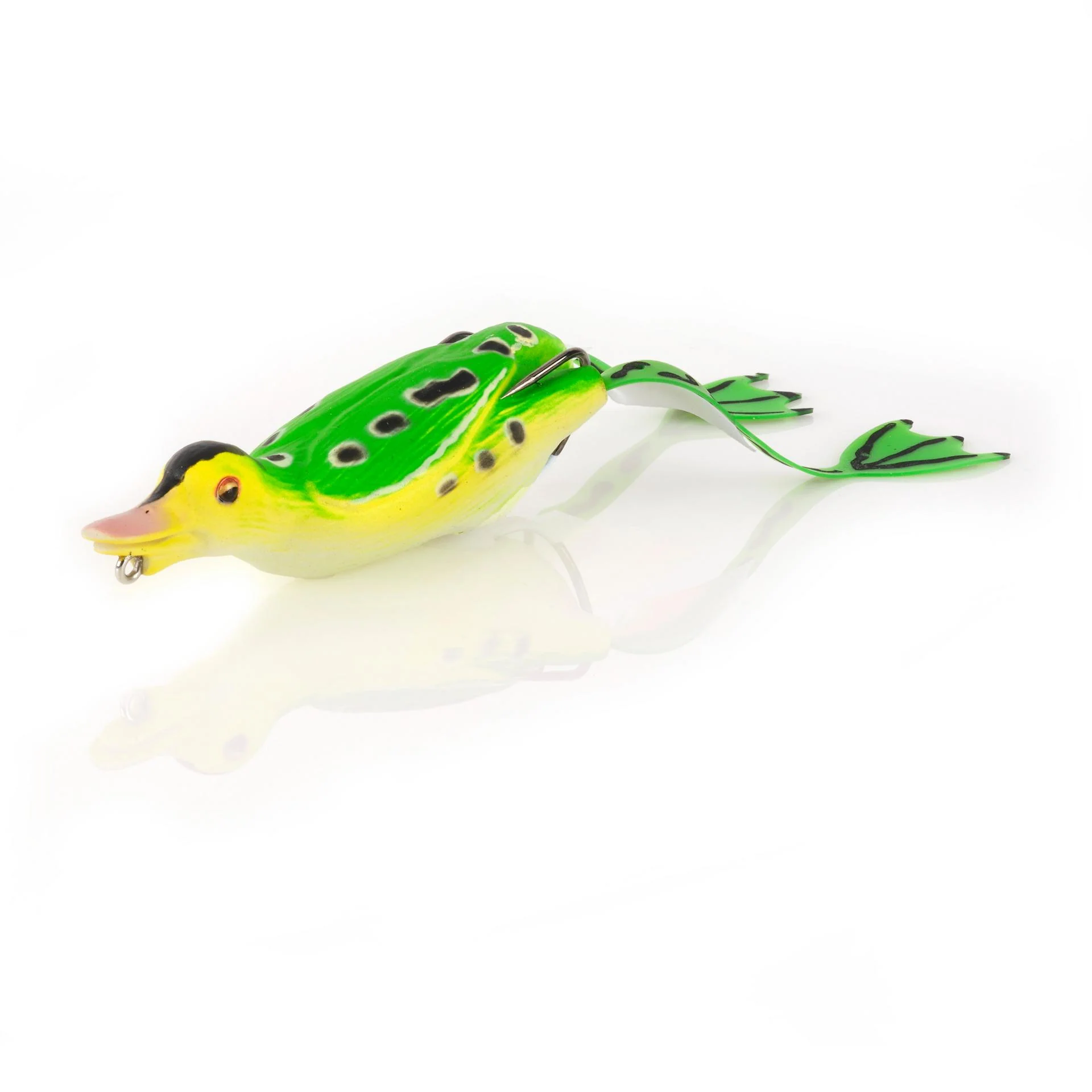 3D Hollow Body Fruck - Image 6