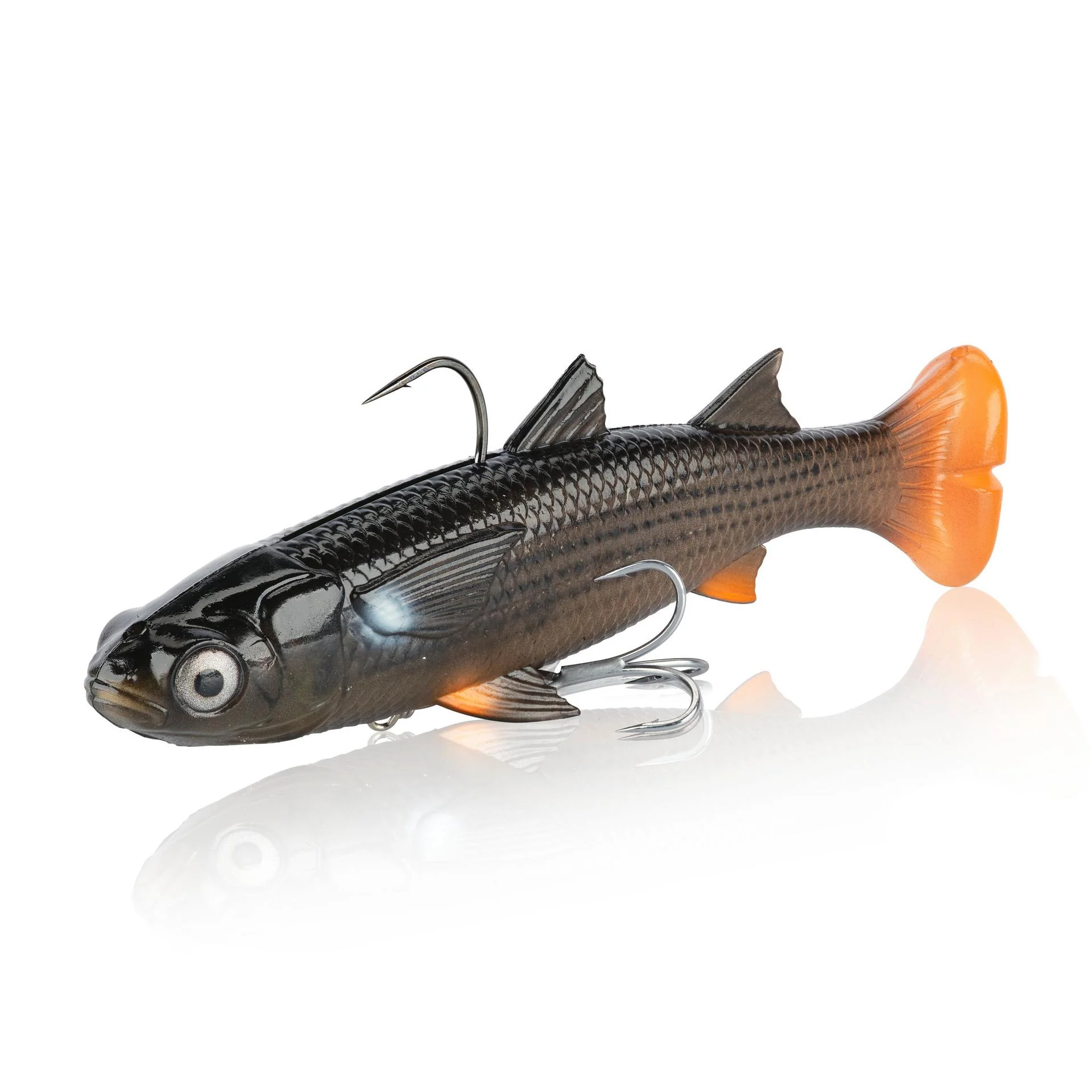 3D Line Thru Mullet Pro - Image 11
