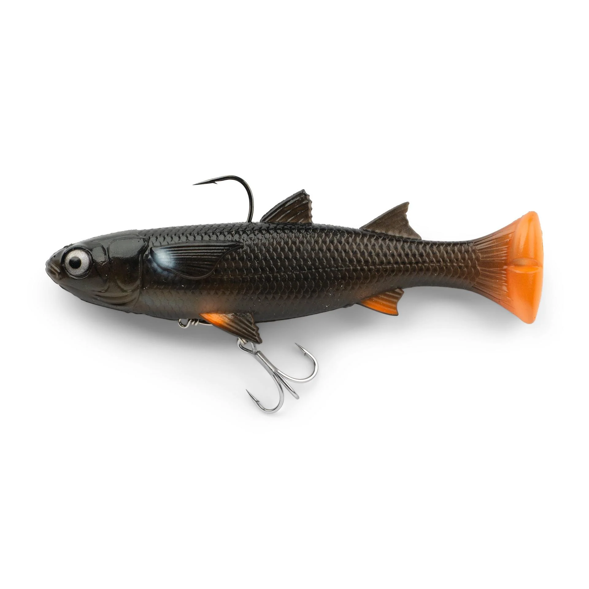 3D Line Thru Mullet Pro - Image 12
