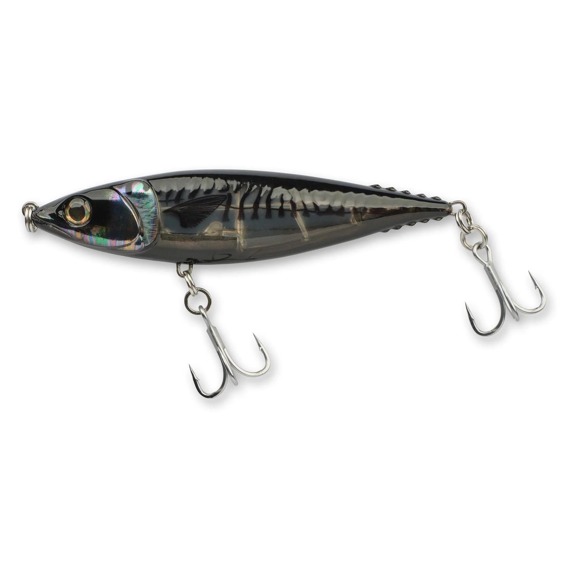 3D Mackstick - Image 14