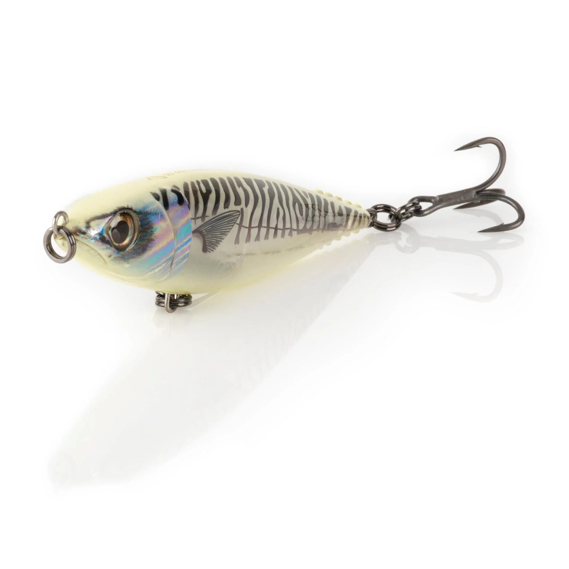 3D Mackstick - Image 3