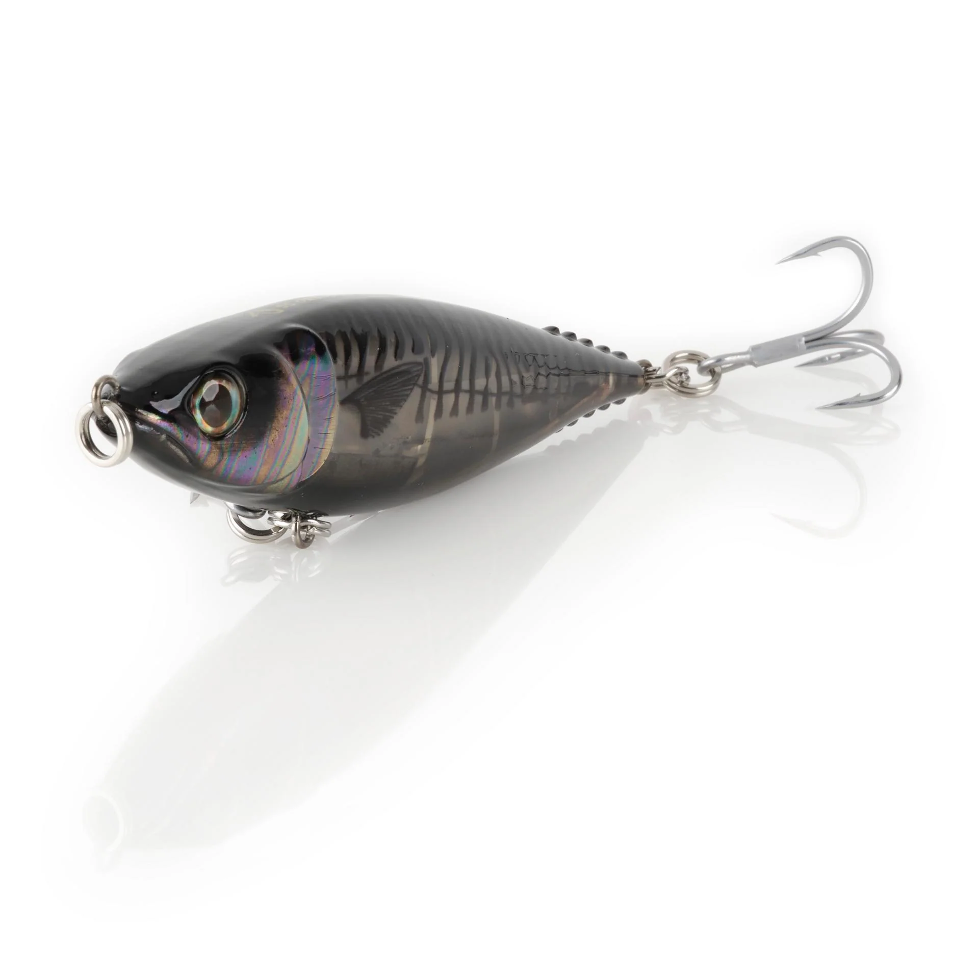 3D Mackstick - Image 4