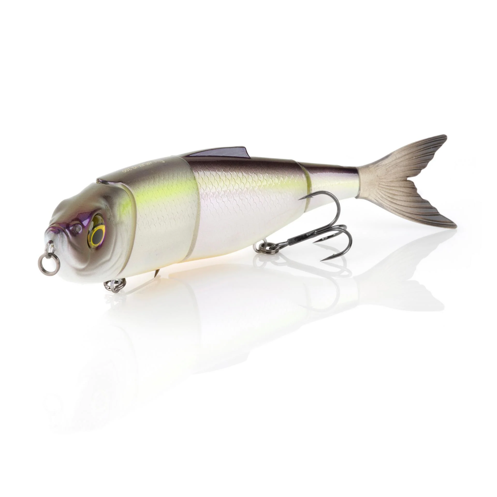 4Play Pro - Image 12
