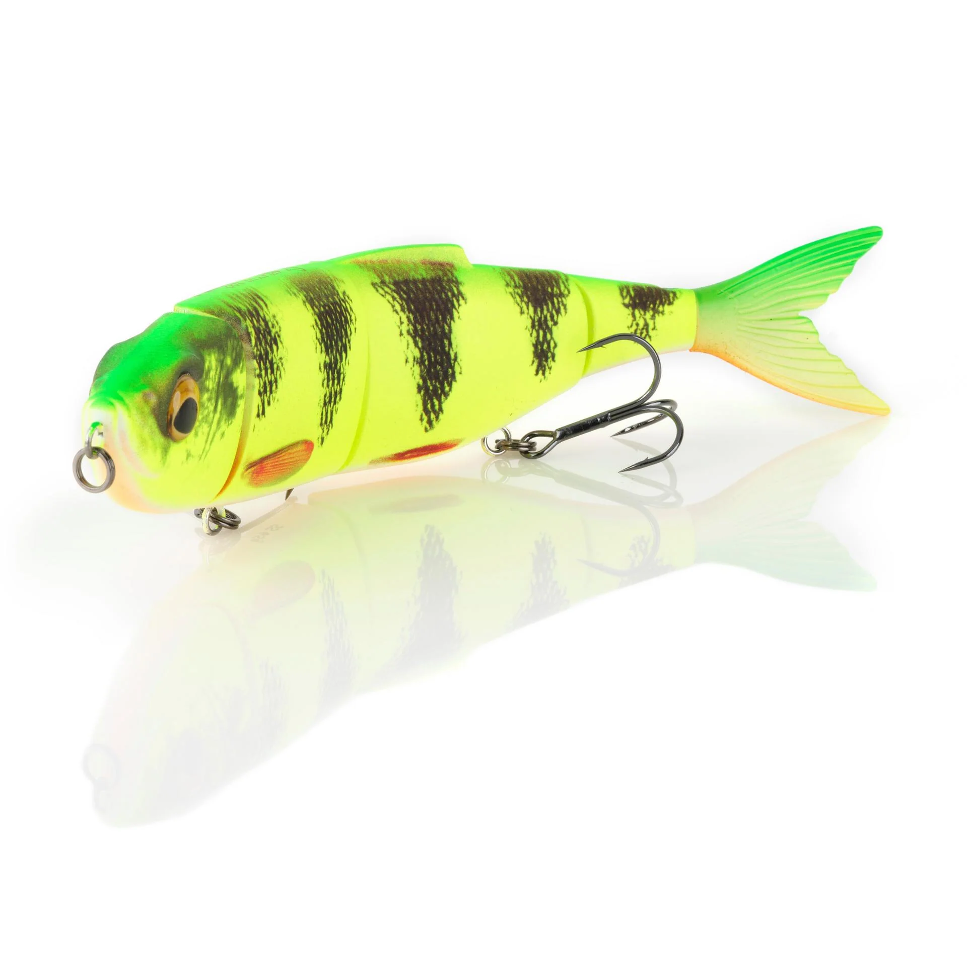 4Play Pro - Image 13