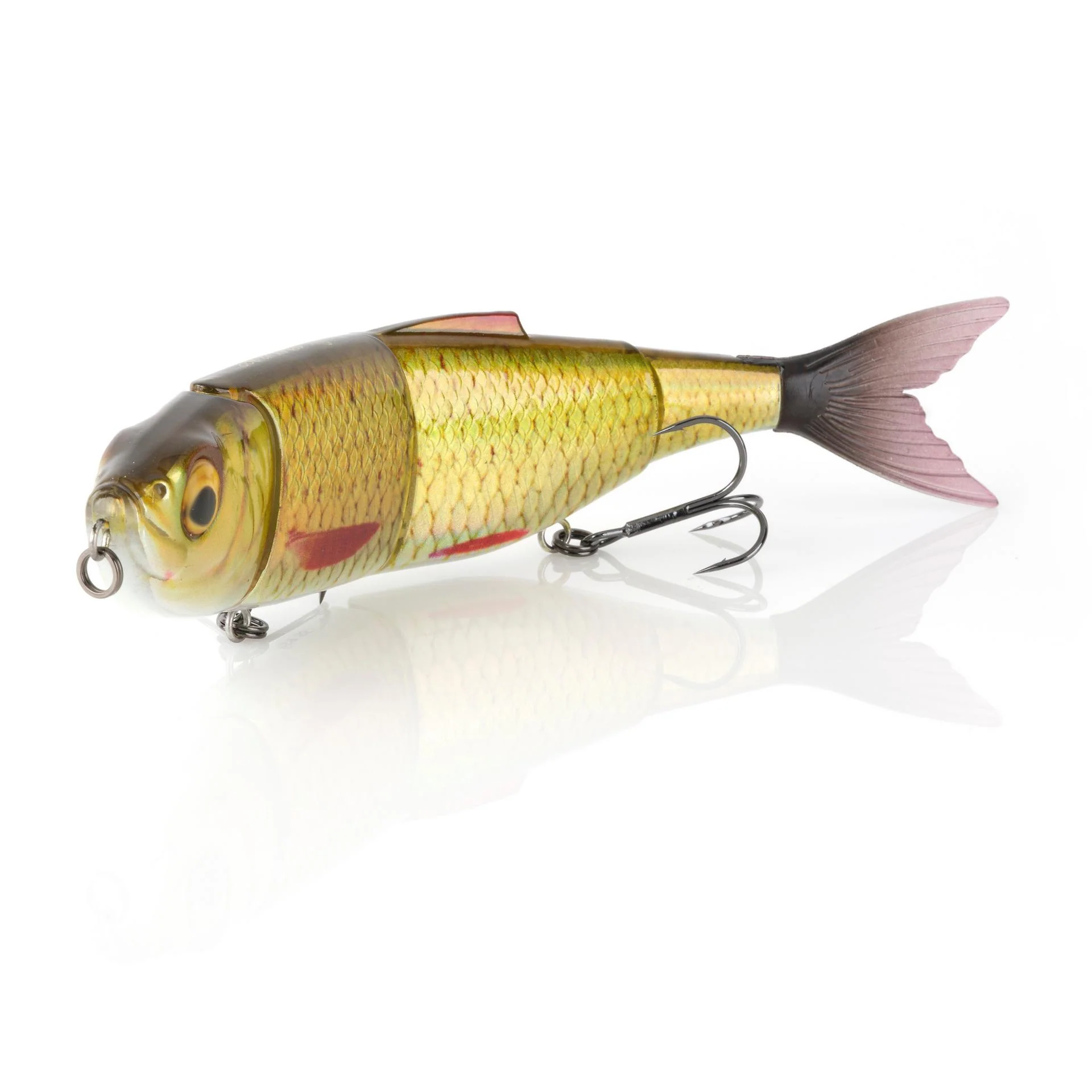 4Play Pro - Image 14