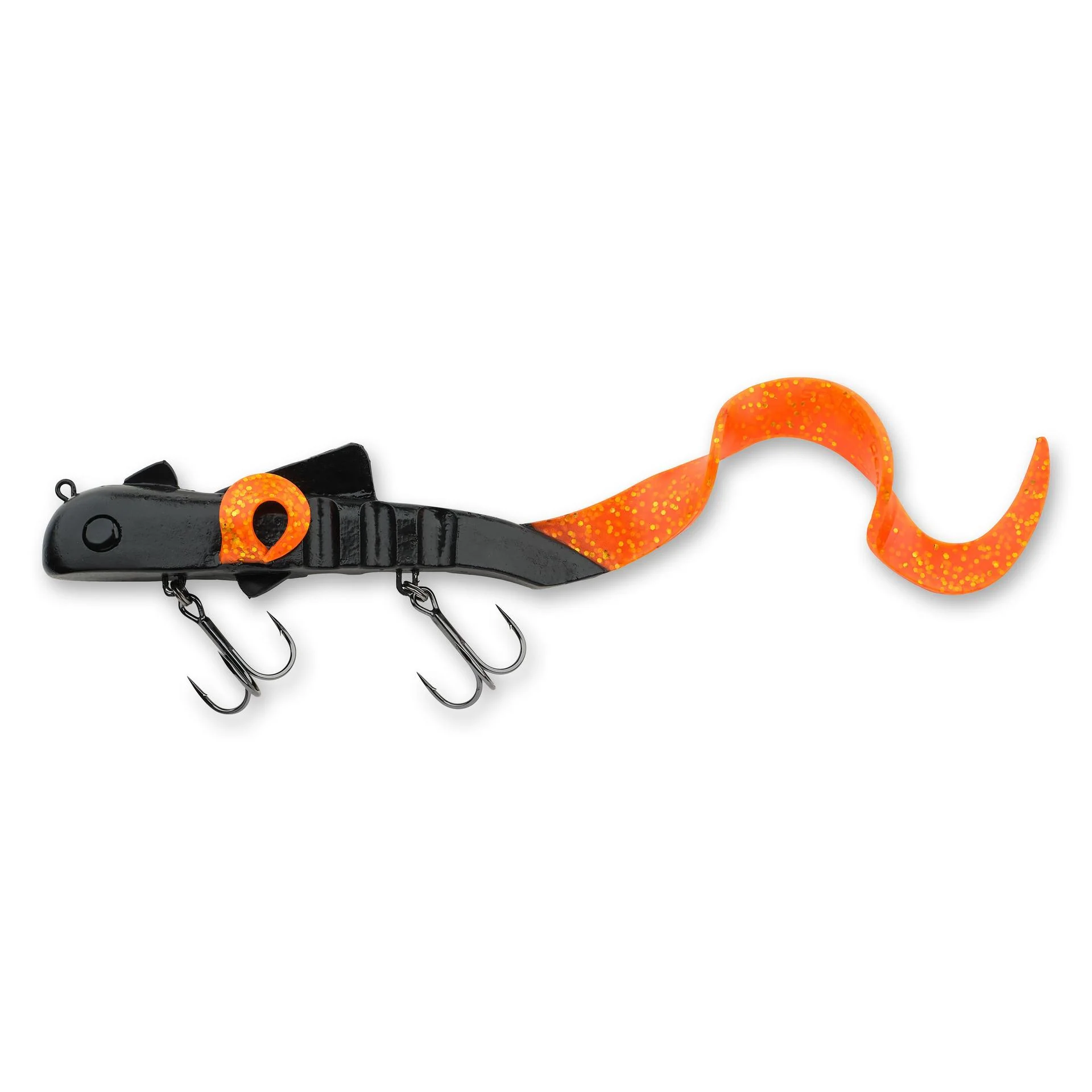 Alien Eel - Image 12
