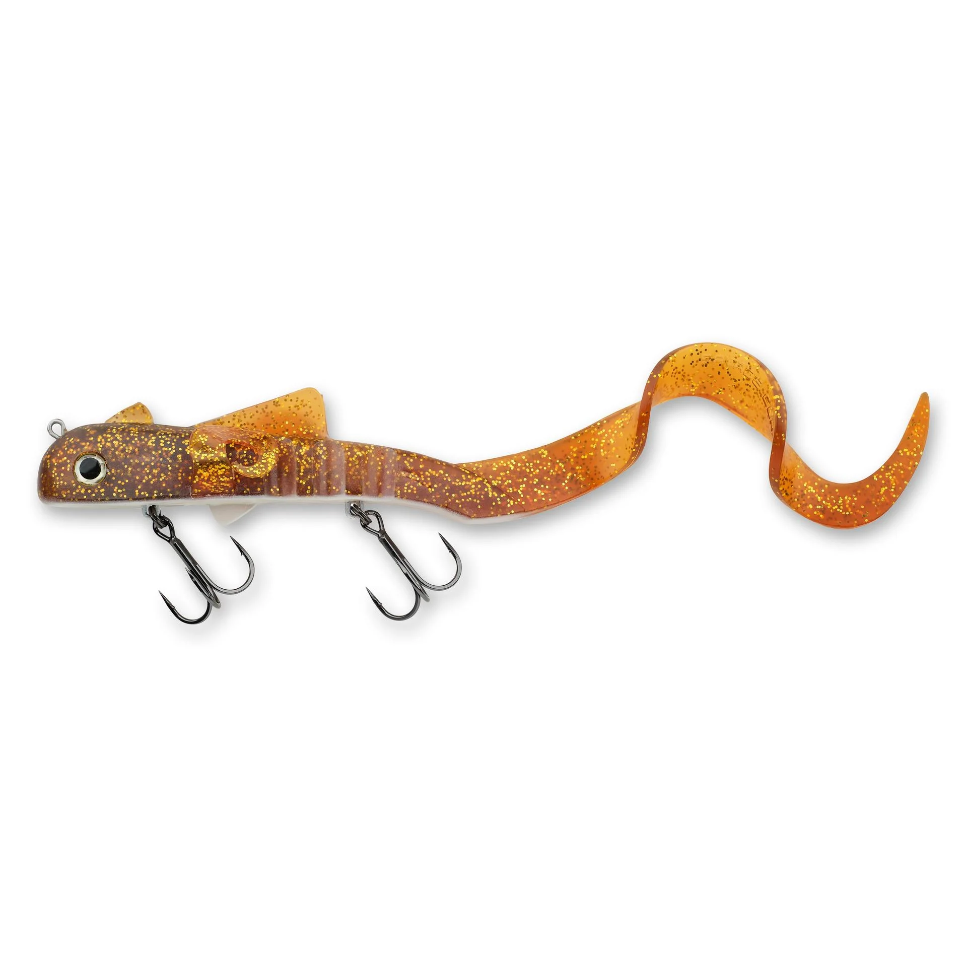 Alien Eel - Image 15