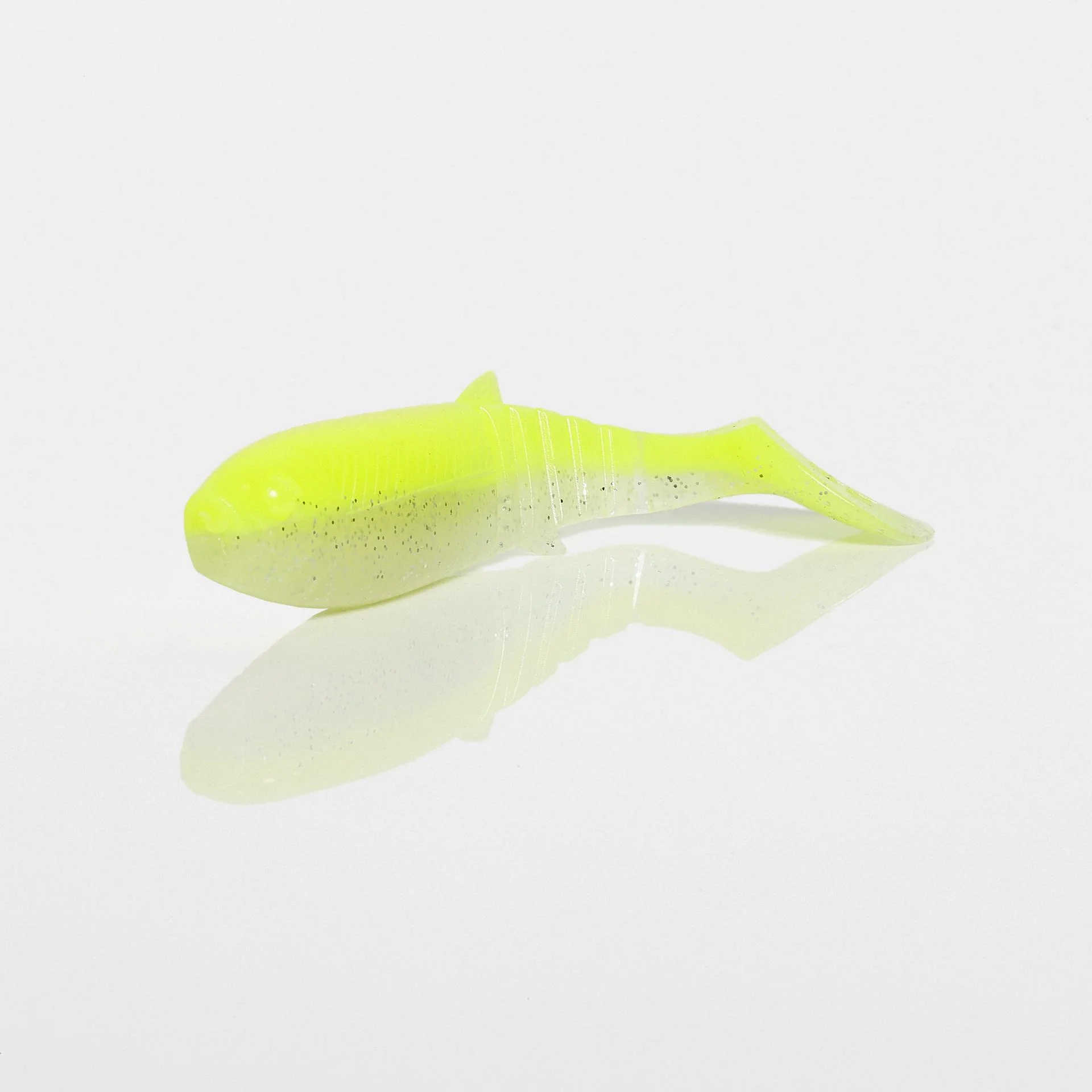 Cannibal Shad - Image 14