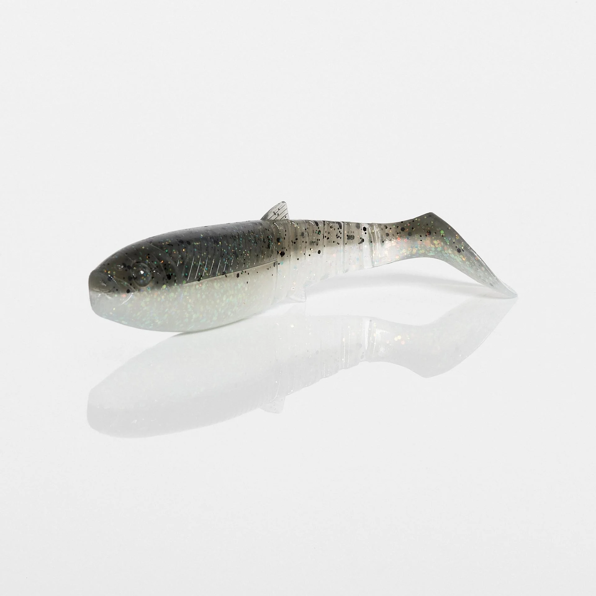 Cannibal Shad - Image 18