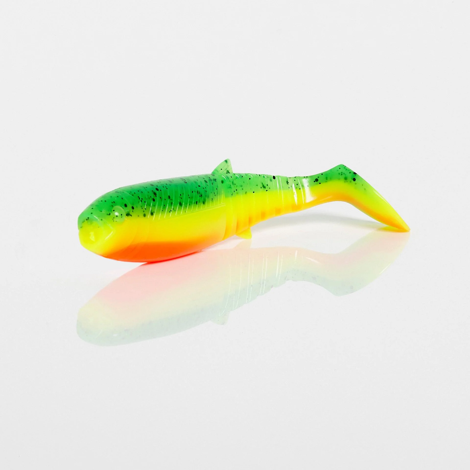 Cannibal Shad - Image 24