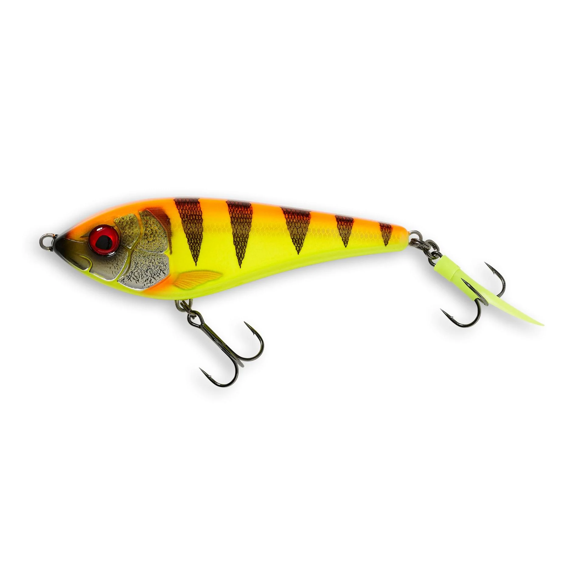 Deviator Swim - Image 22