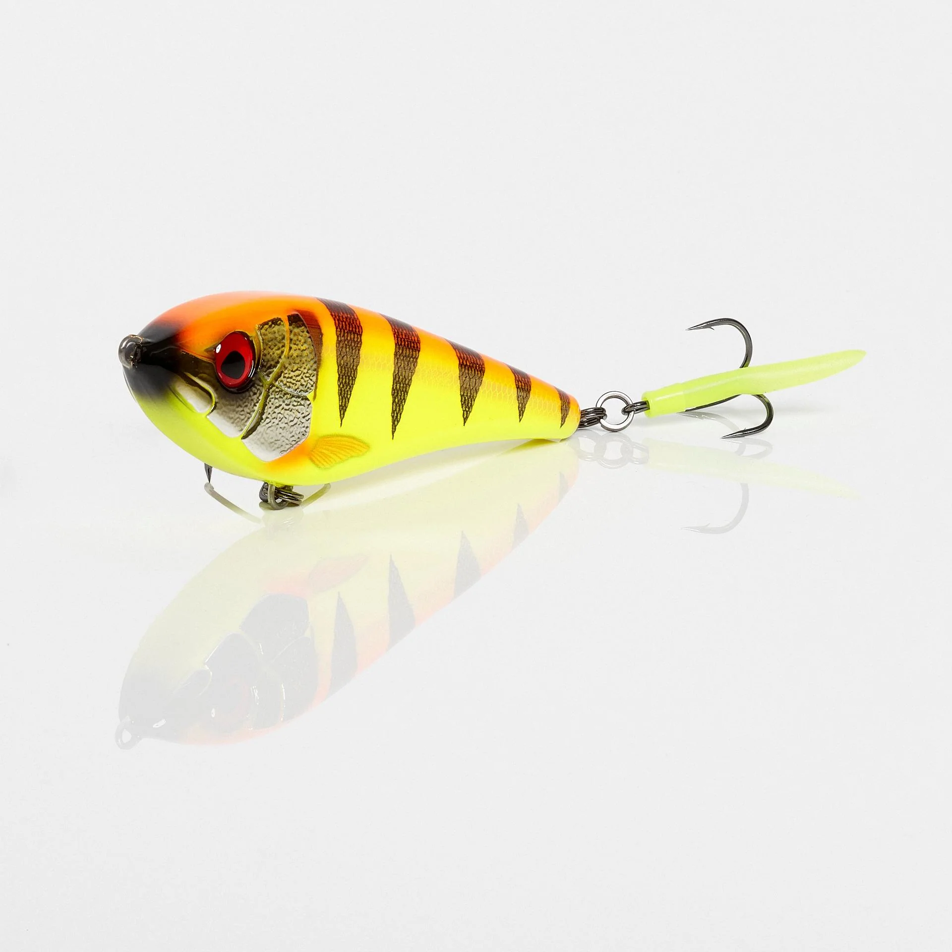 Deviator Swim - Image 5