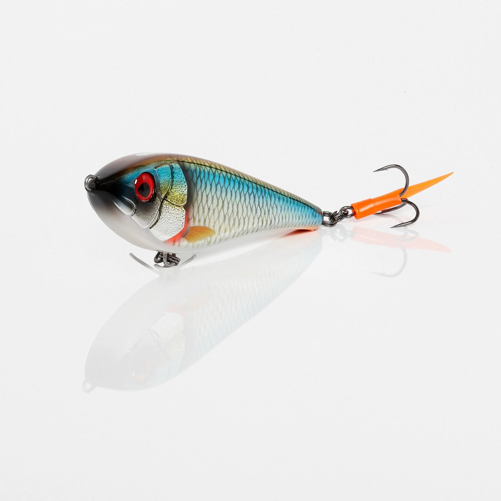 Deviator Swim - Image 7