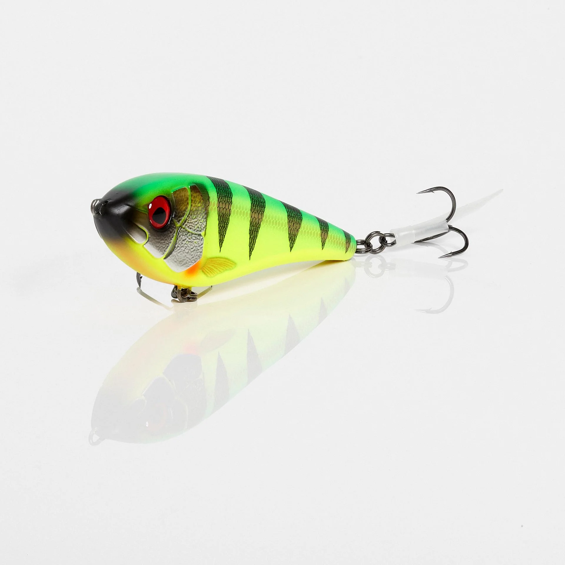 Deviator Swim - Image 8