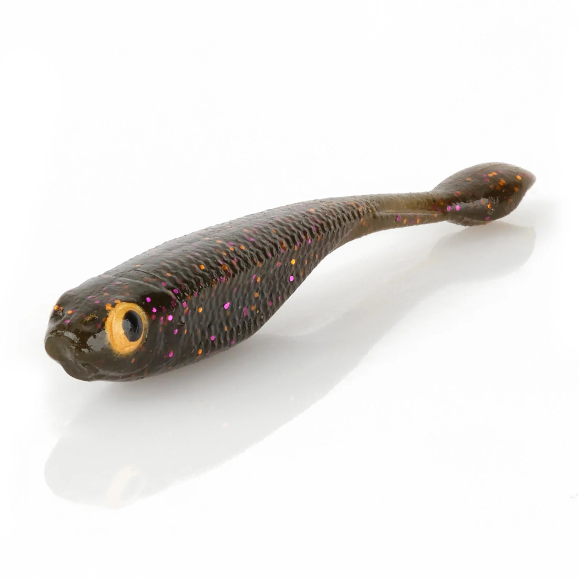 DS Minnow - Image 2