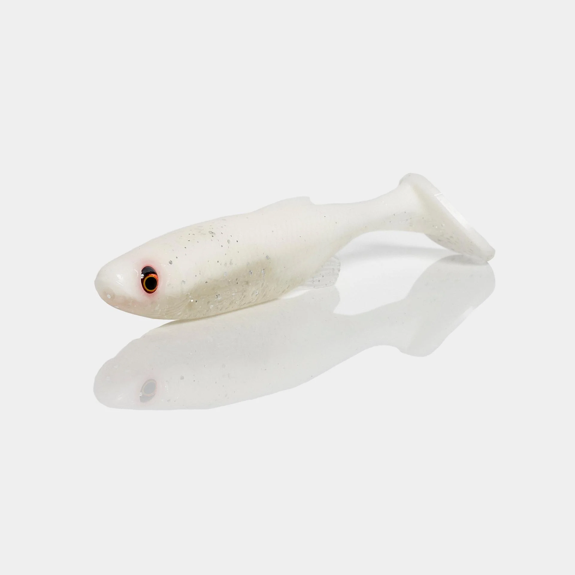 Fat T-Tail Minnow - Image 10