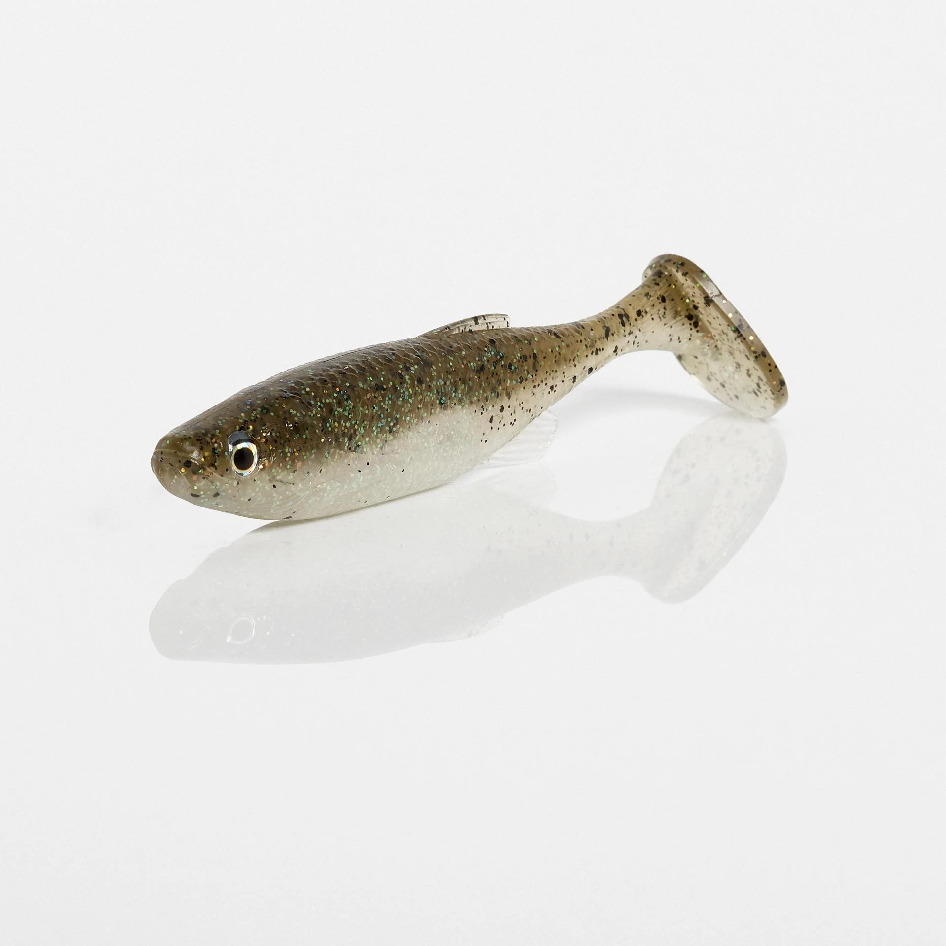 Fat T-Tail Minnow - Image 12