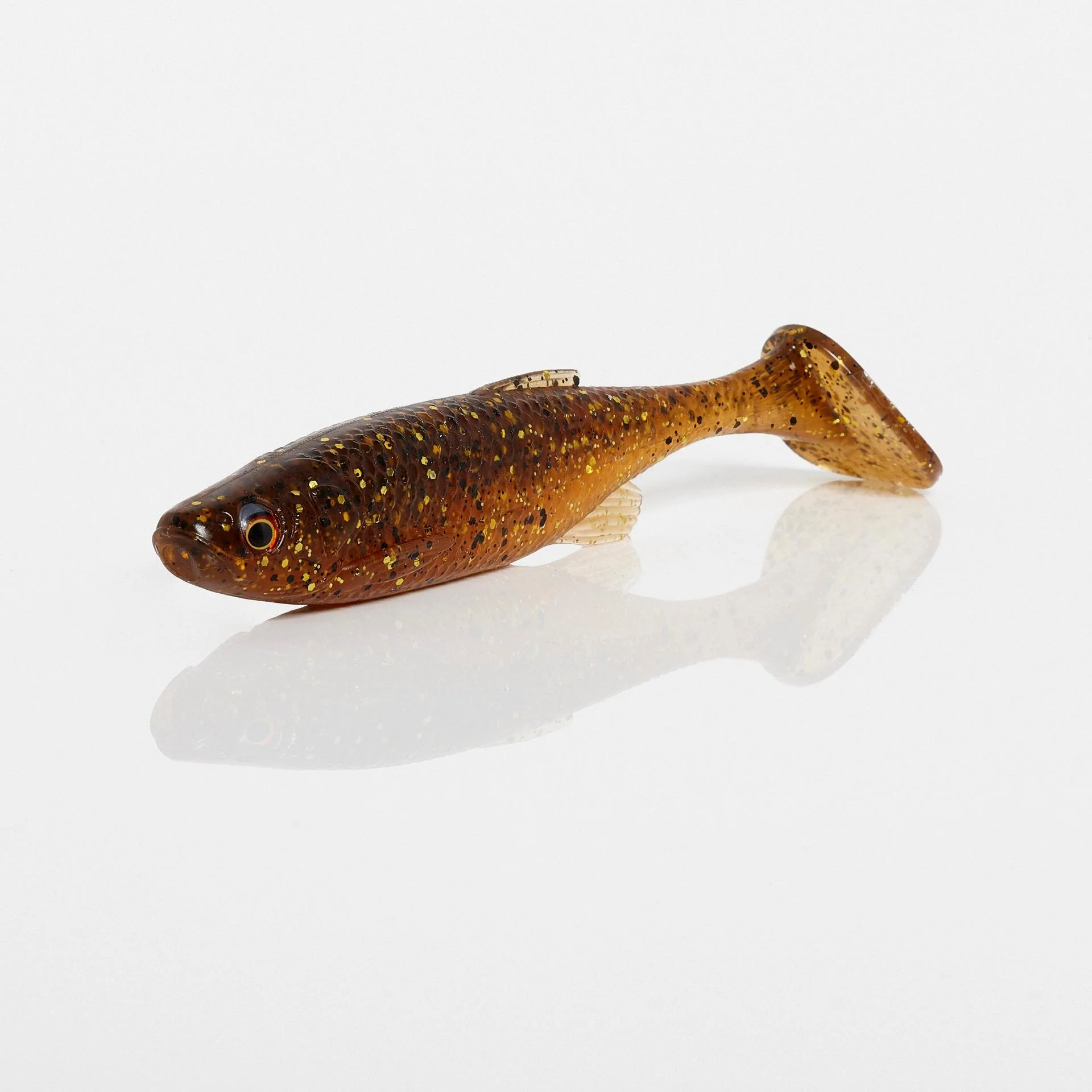 Fat T-Tail Minnow - Image 13
