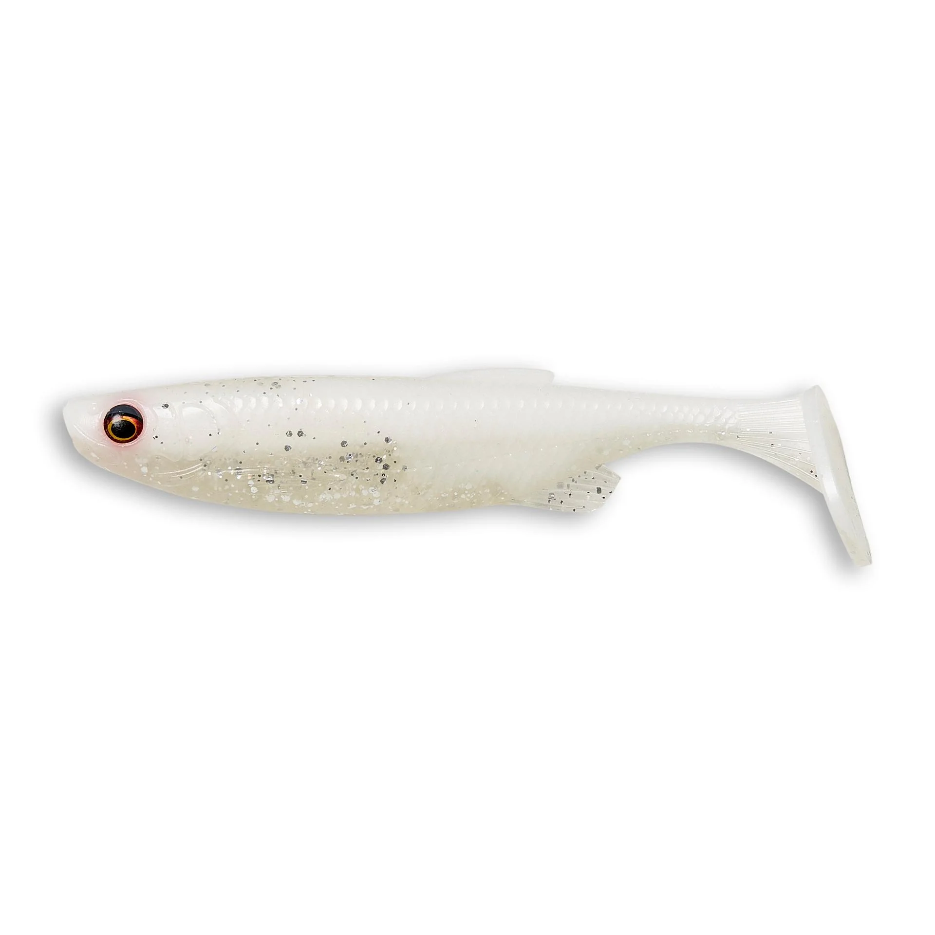 Fat T-Tail Minnow - Image 37