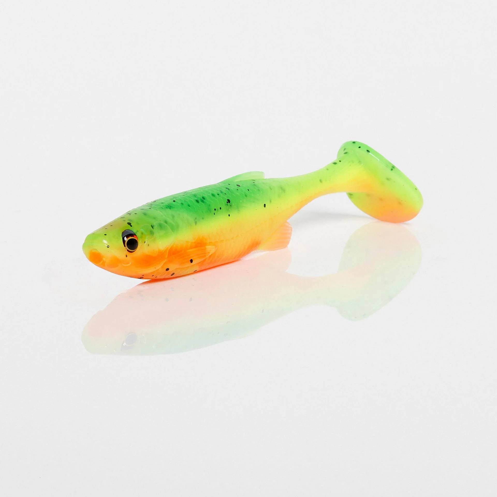 Fat T-Tail Minnow - Image 5