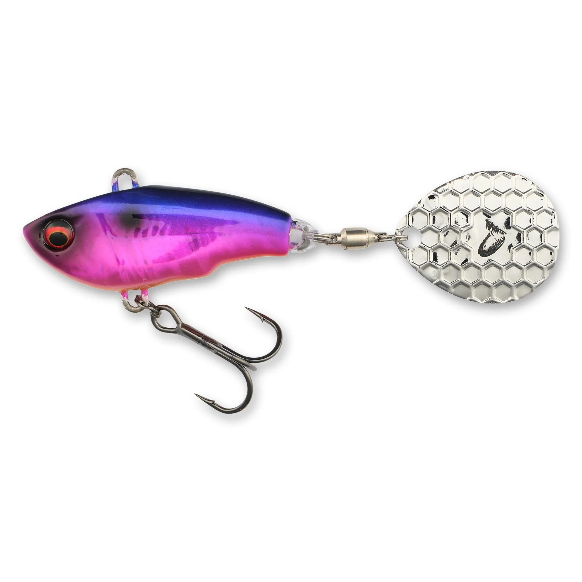 Fat Tail Spin - Image 17
