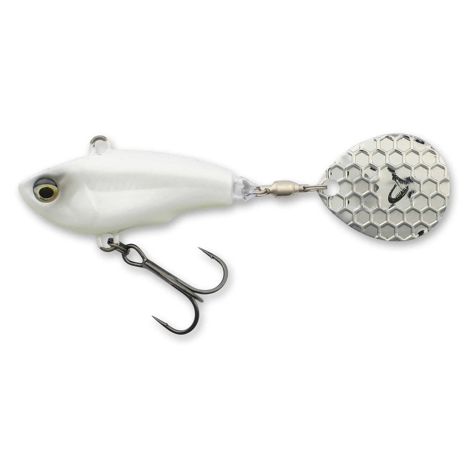 Fat Tail Spin - Image 19