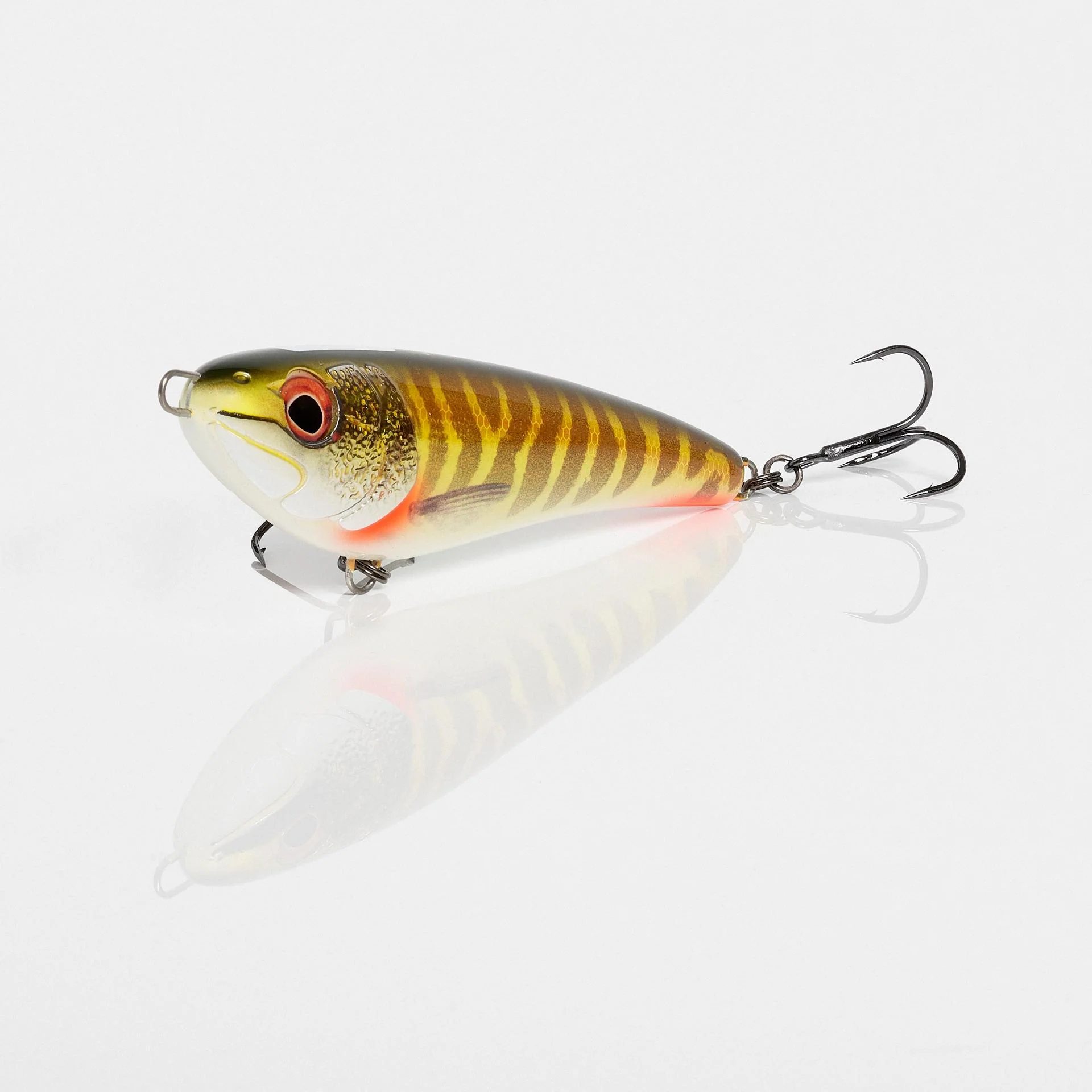 Freestyler V2 - Image 8