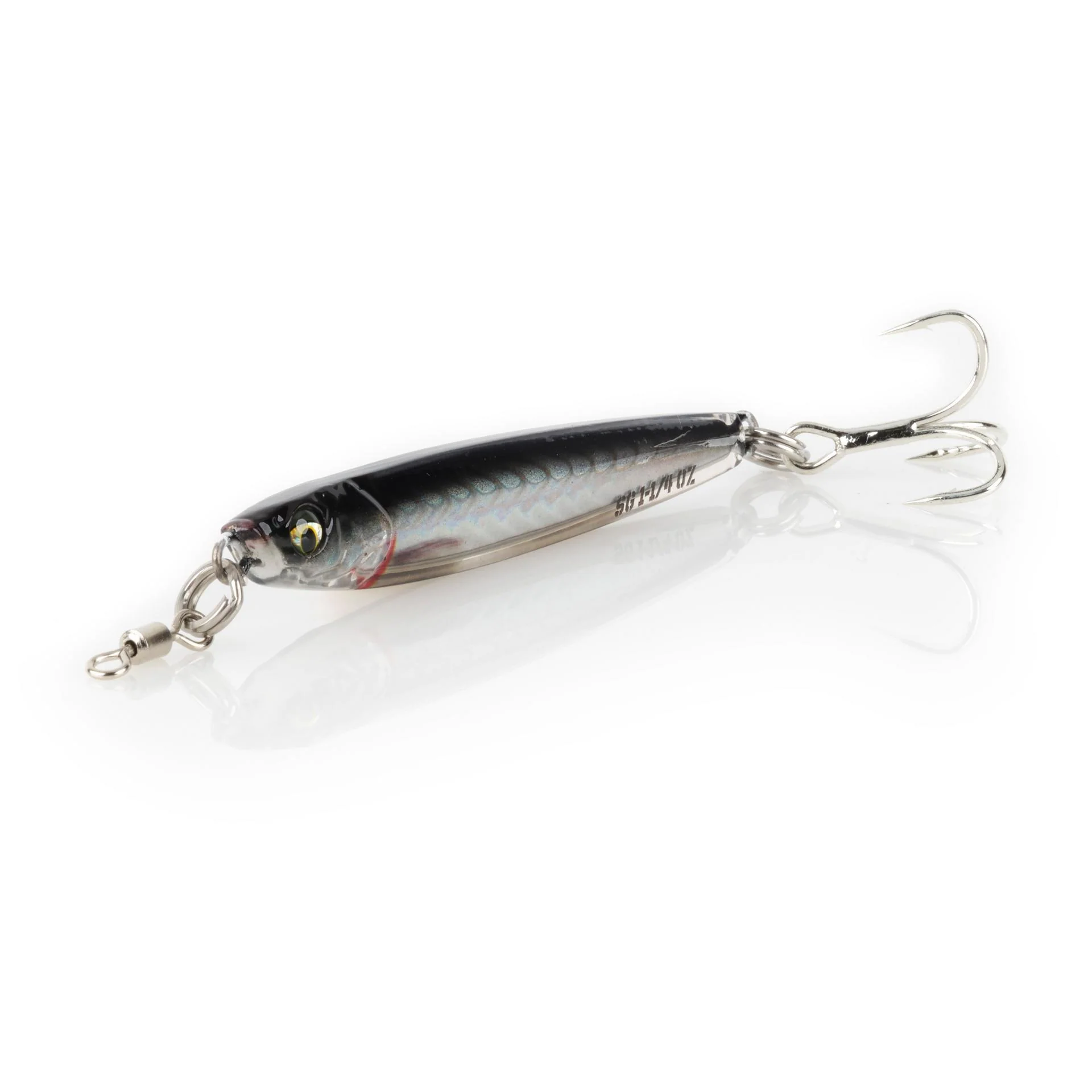 Glass Minnow - Image 15