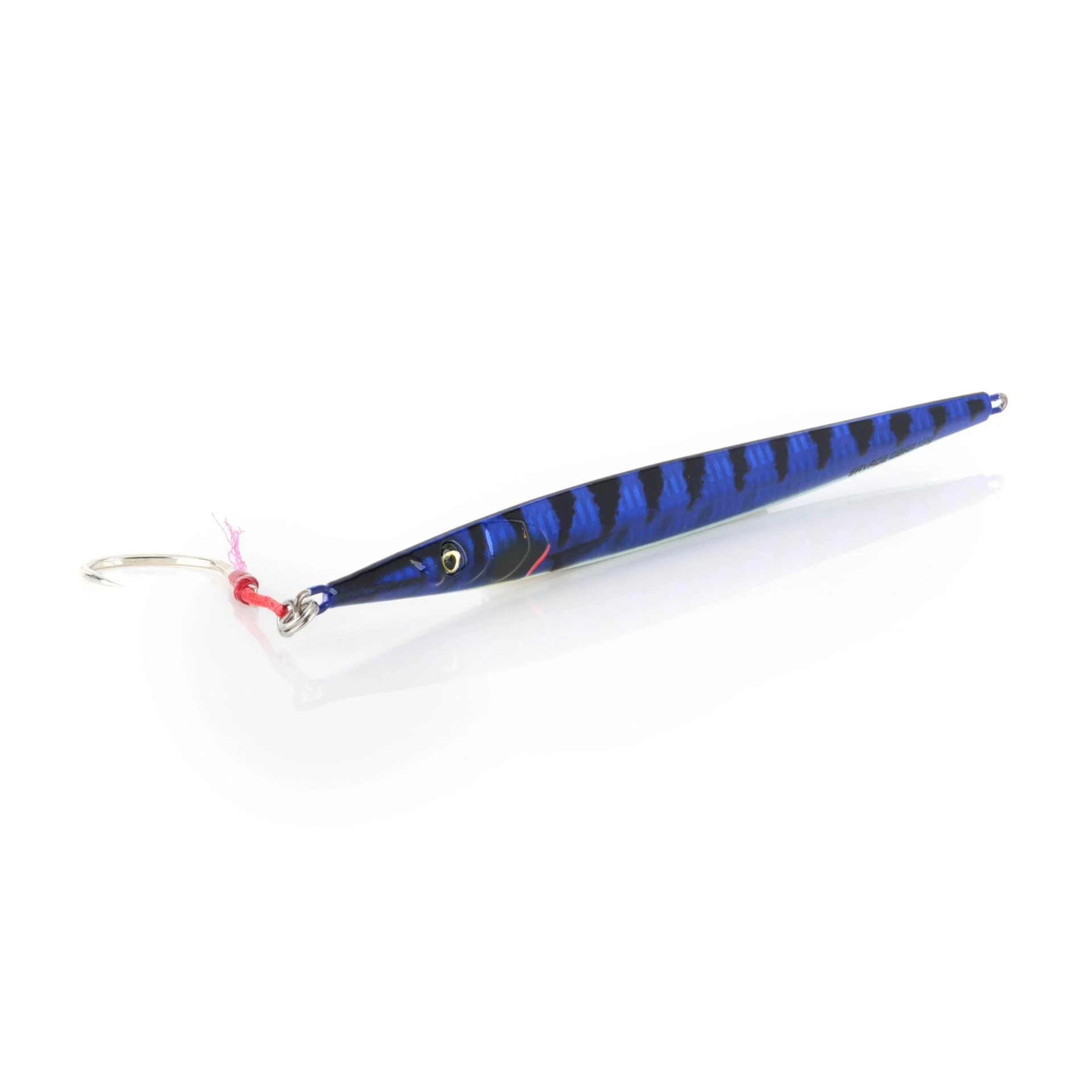 Needle Jig - Image 16