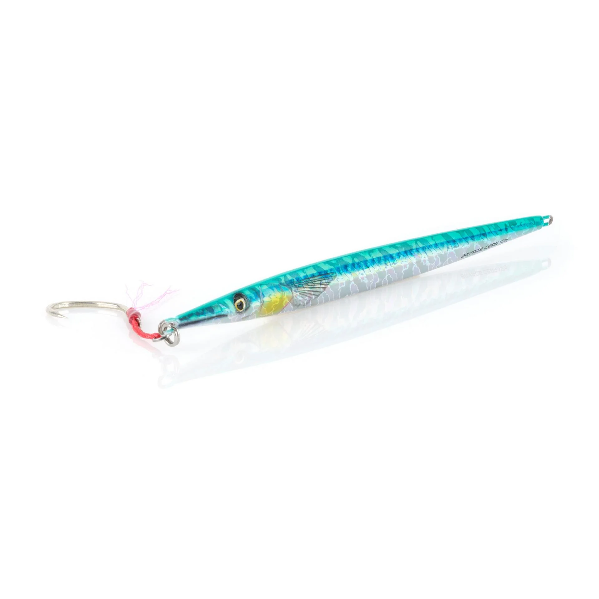 Needle Jig - Image 31