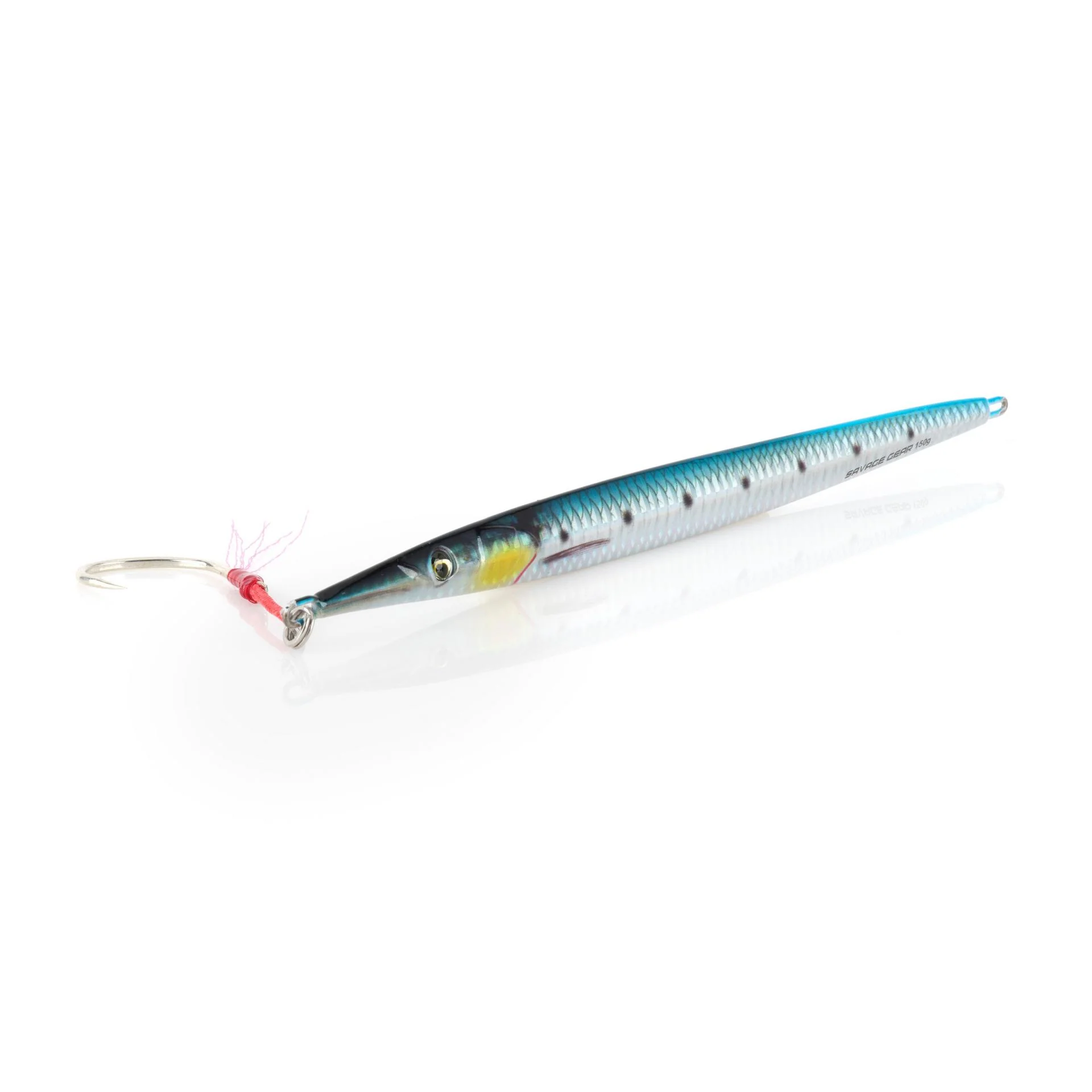 Needle Jig - Image 32