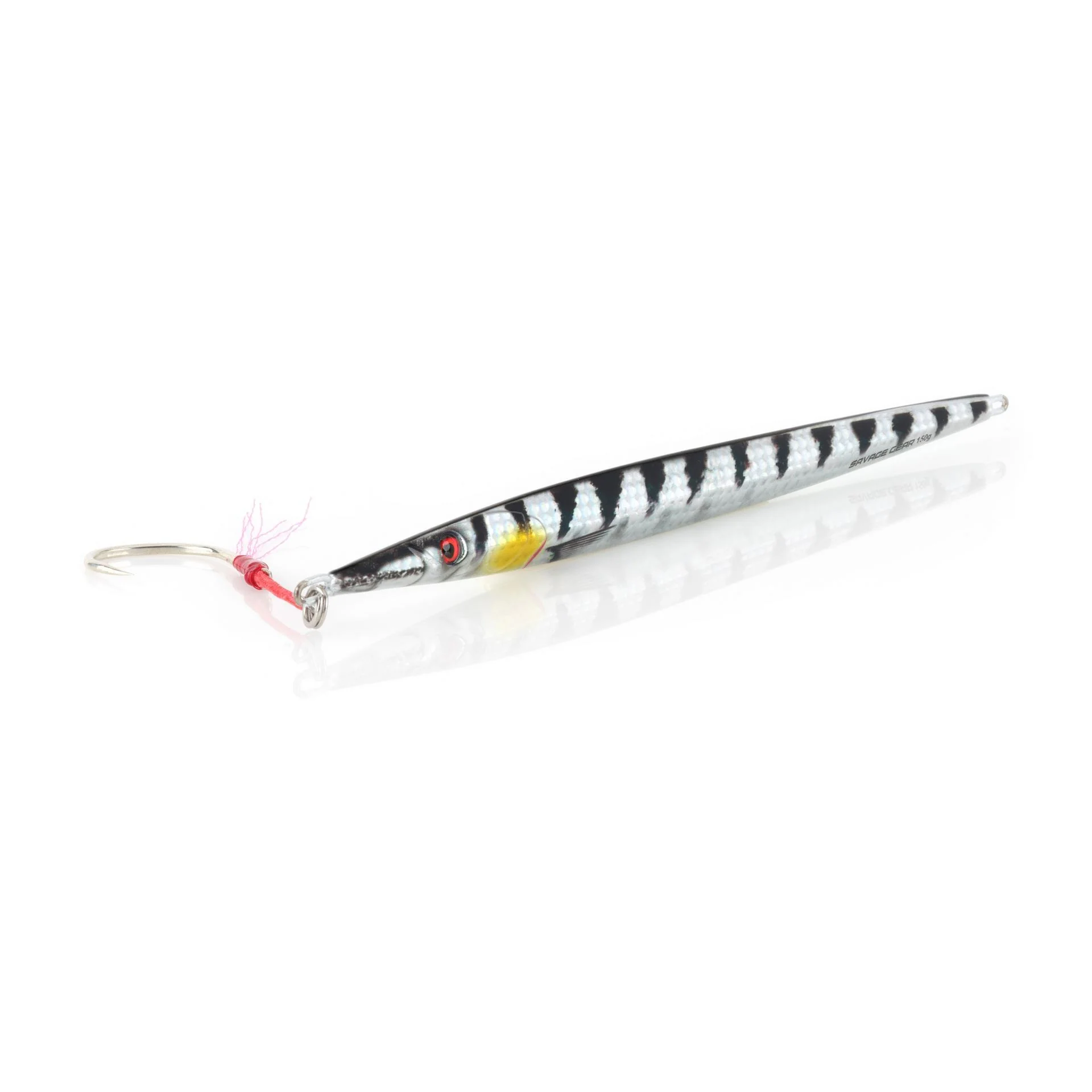Needle Jig - Image 35