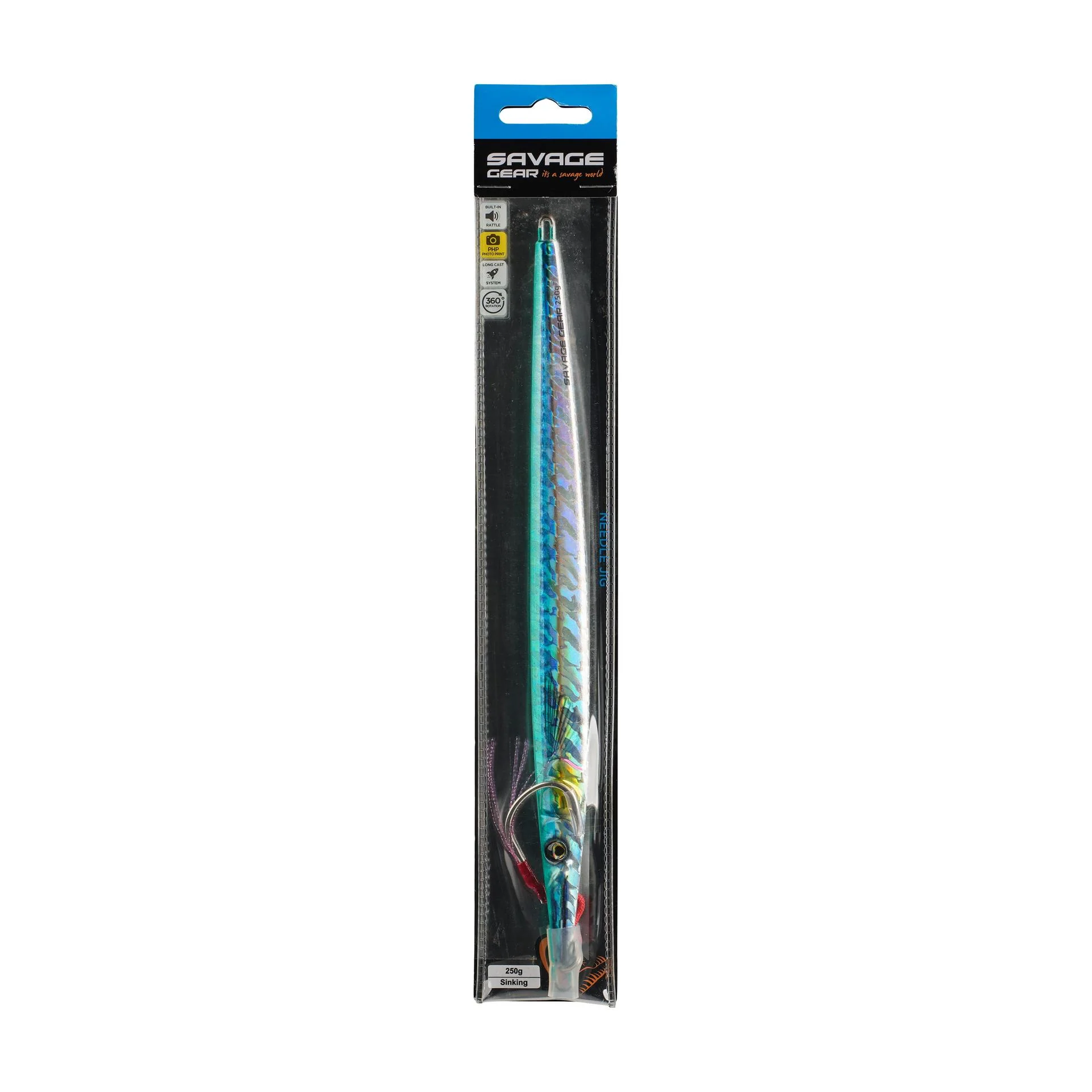 Needle Jig - Image 44