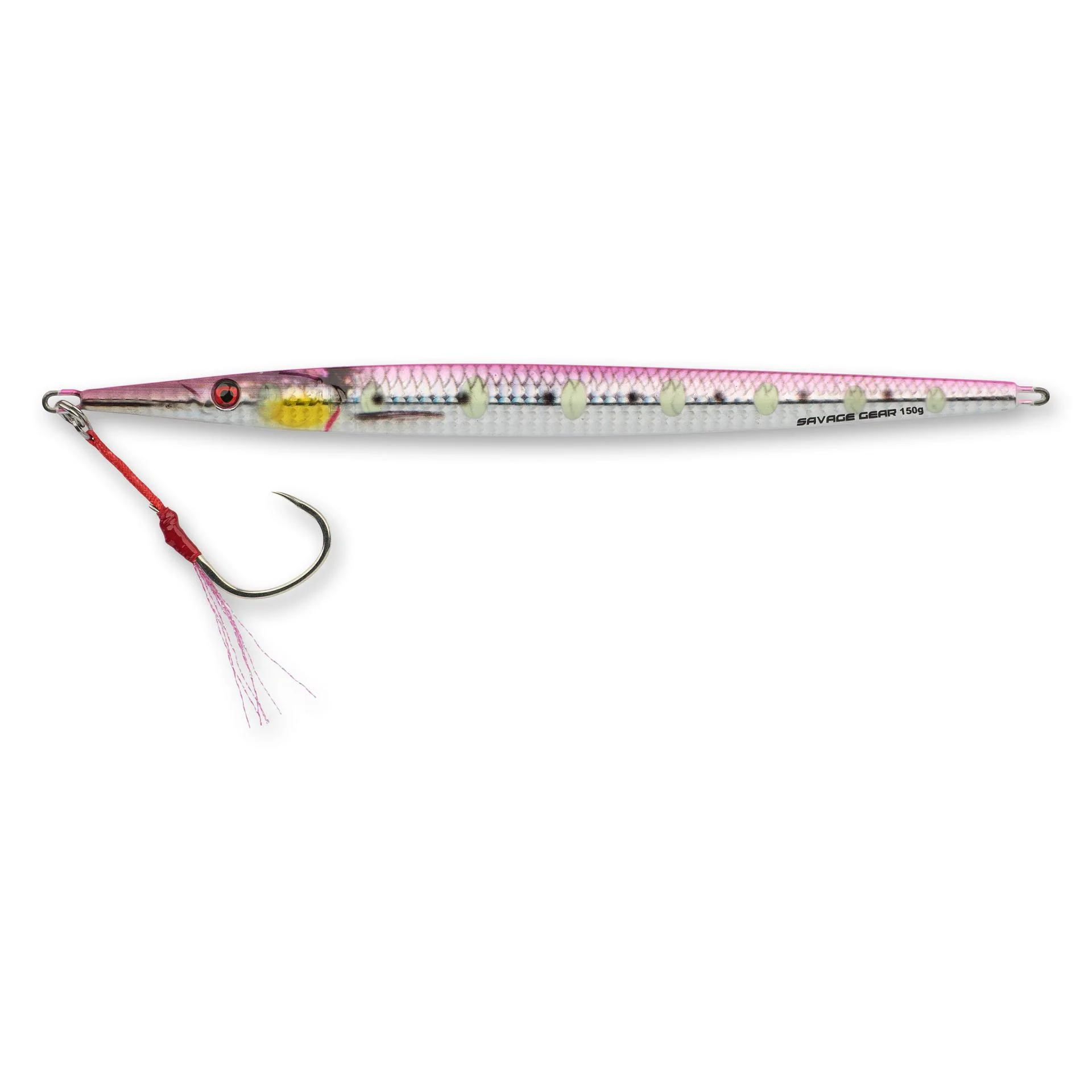 Needle Jig - Image 48